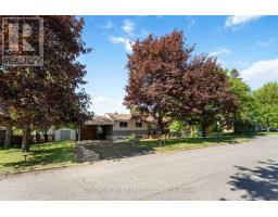 933 KINCAID COURT, Ottawa, Ontario