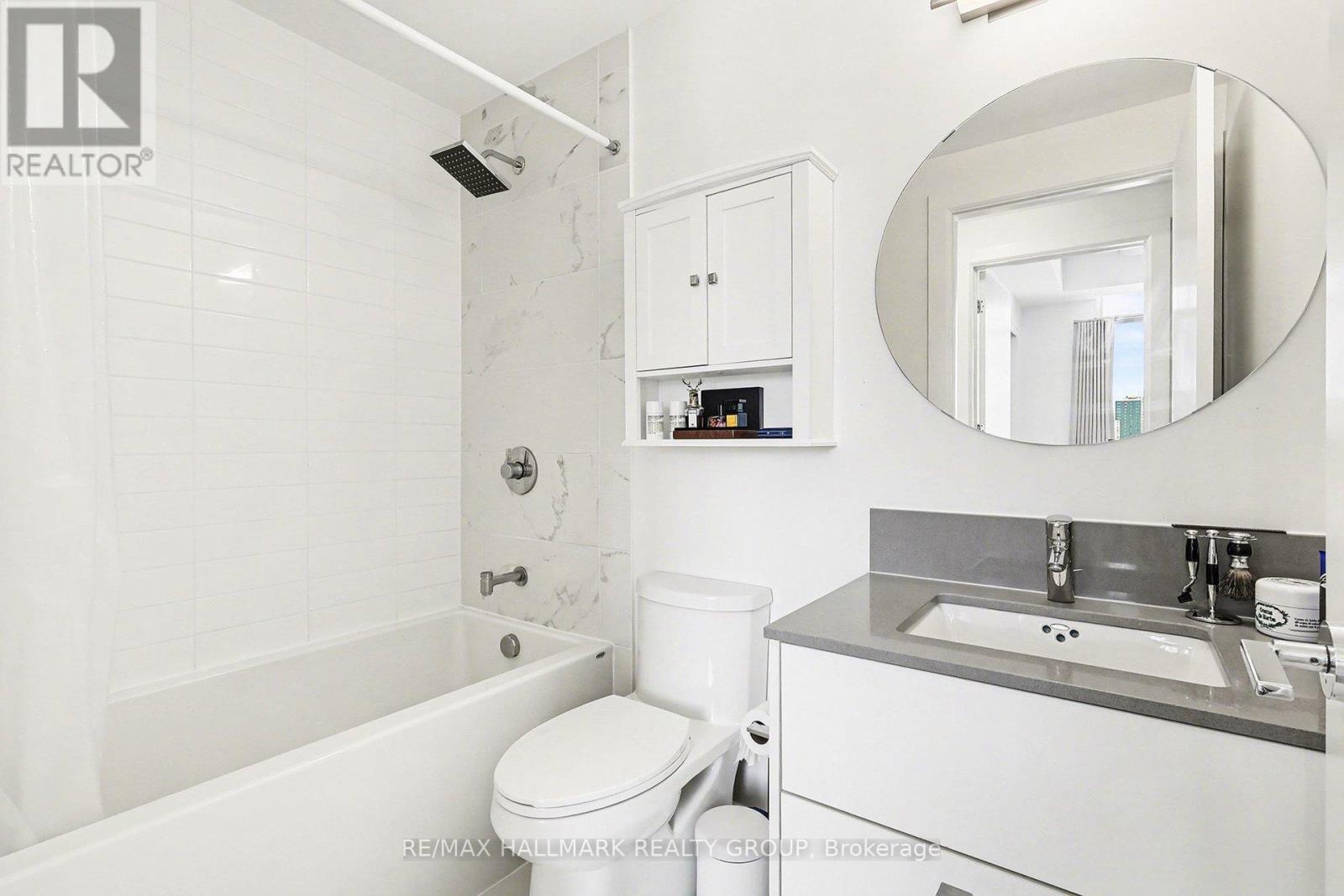 1412 - 255 Bay Street, Ottawa, Ontario  K1R 0C5 - Photo 11 - X13173298