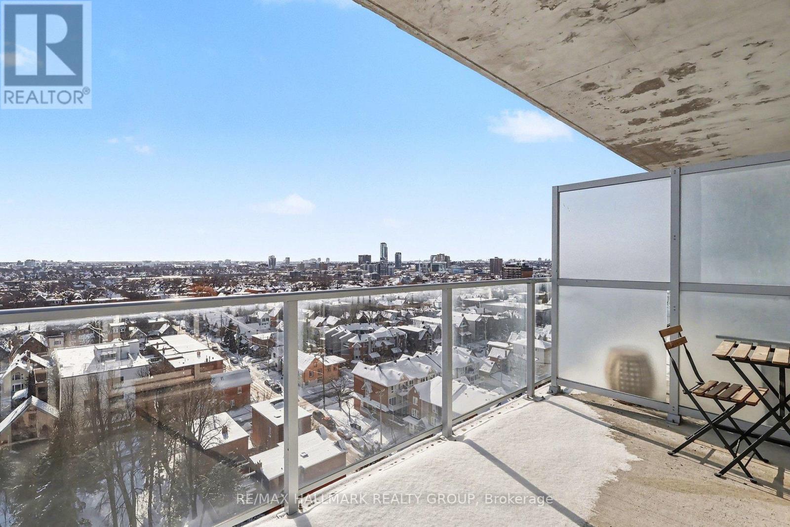 1412 - 255 Bay Street, Ottawa, Ontario  K1R 0C5 - Photo 13 - X13173298