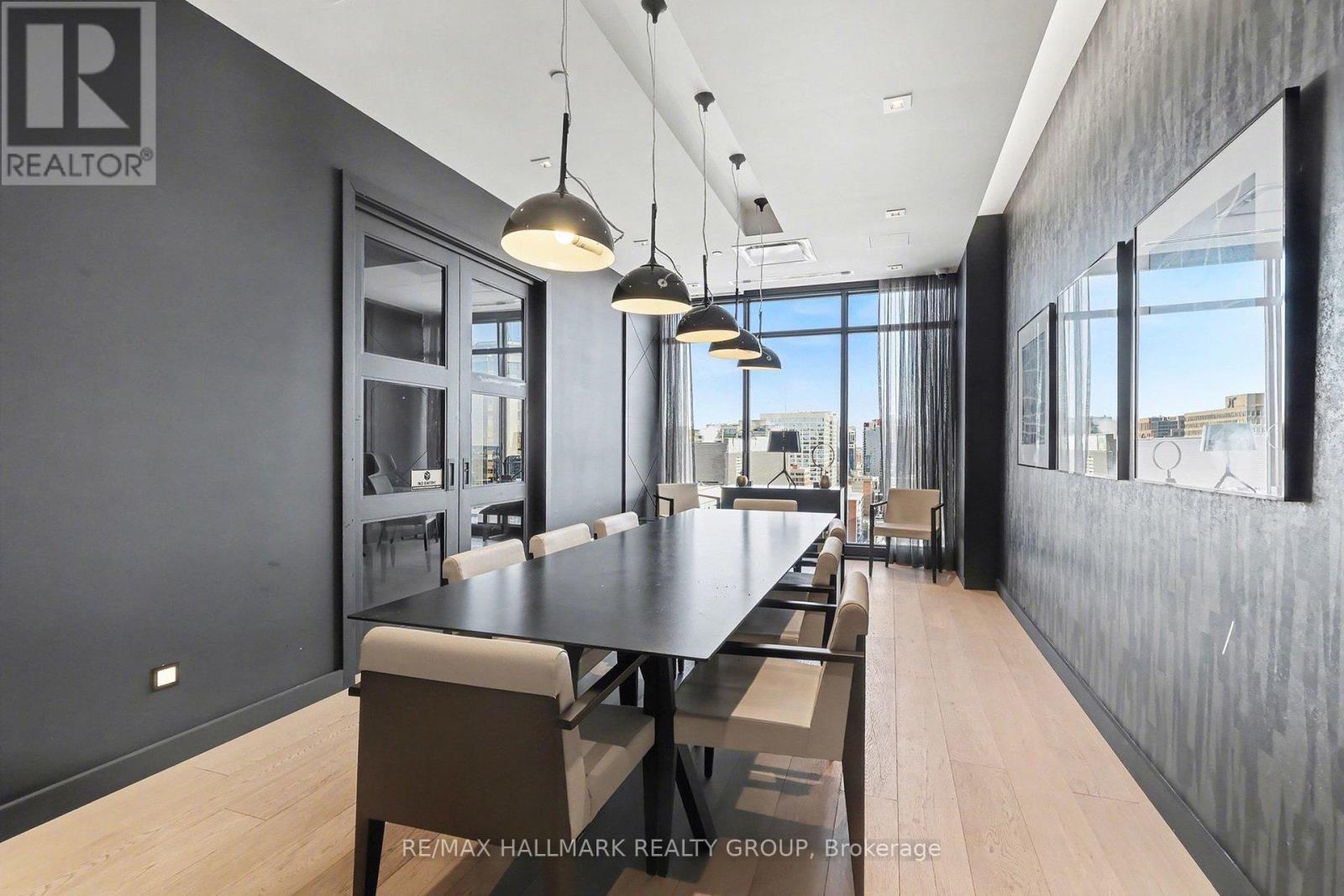 1412 - 255 Bay Street, Ottawa, Ontario  K1R 0C5 - Photo 19 - X13173298