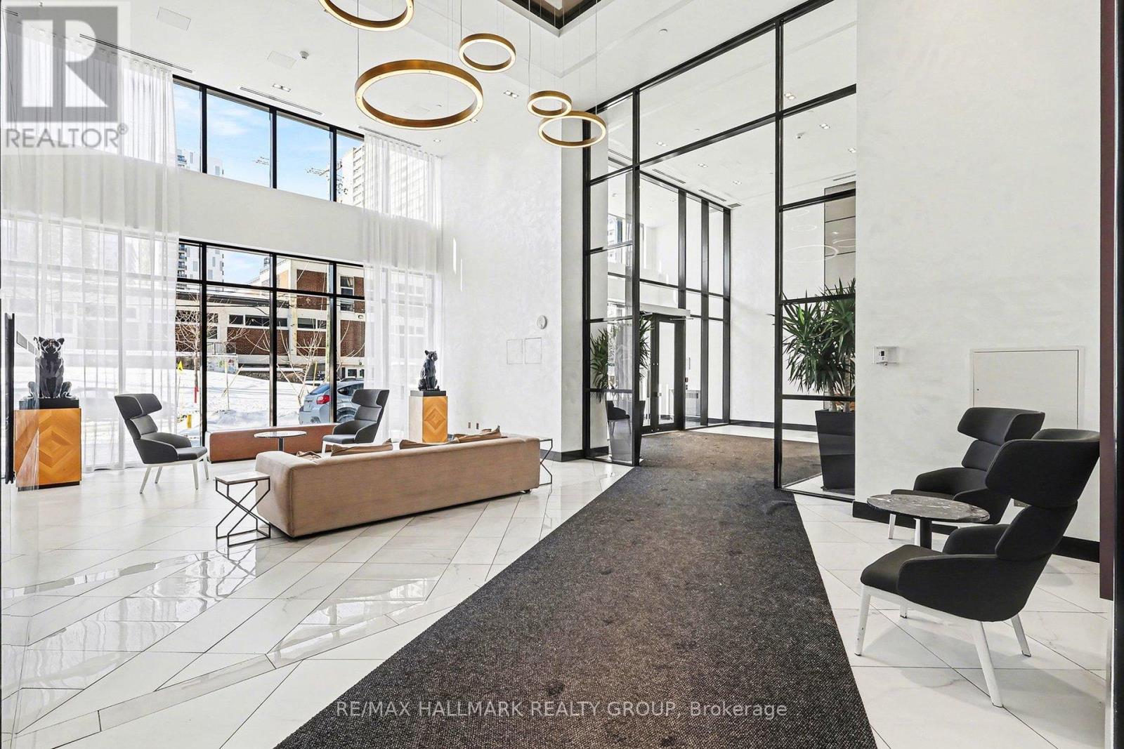 1412 - 255 Bay Street, Ottawa, Ontario  K1R 0C5 - Photo 2 - X13173298