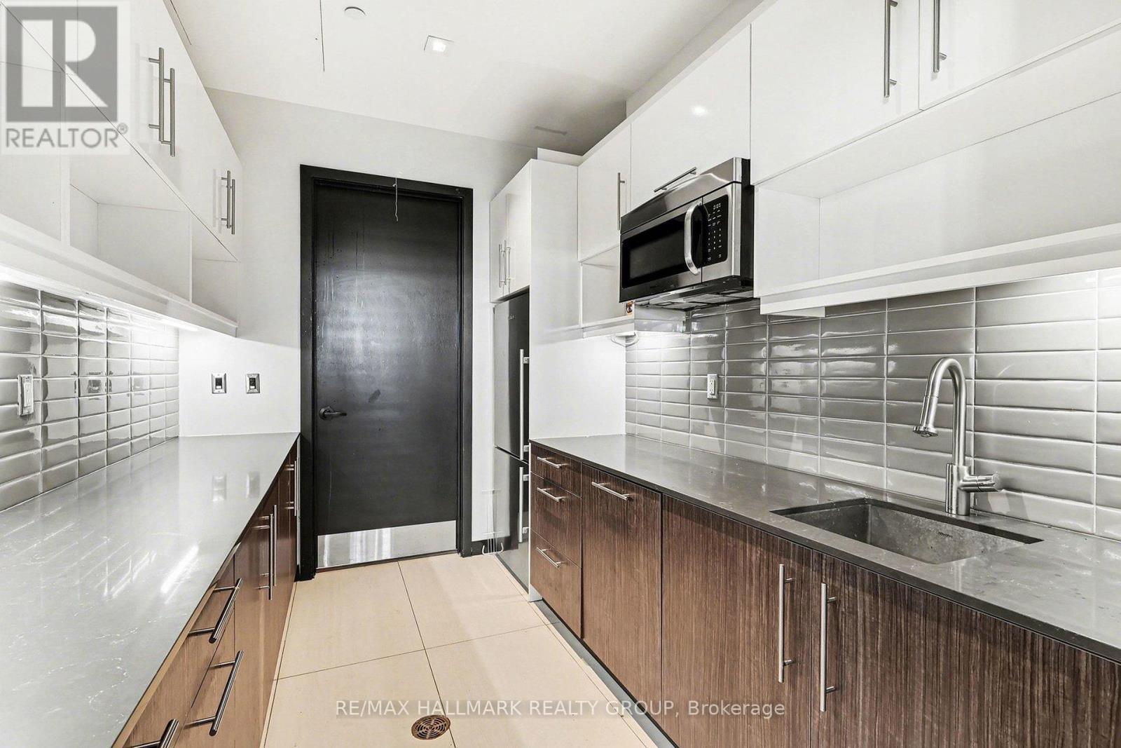 1412 - 255 Bay Street, Ottawa, Ontario  K1R 0C5 - Photo 20 - X13173298