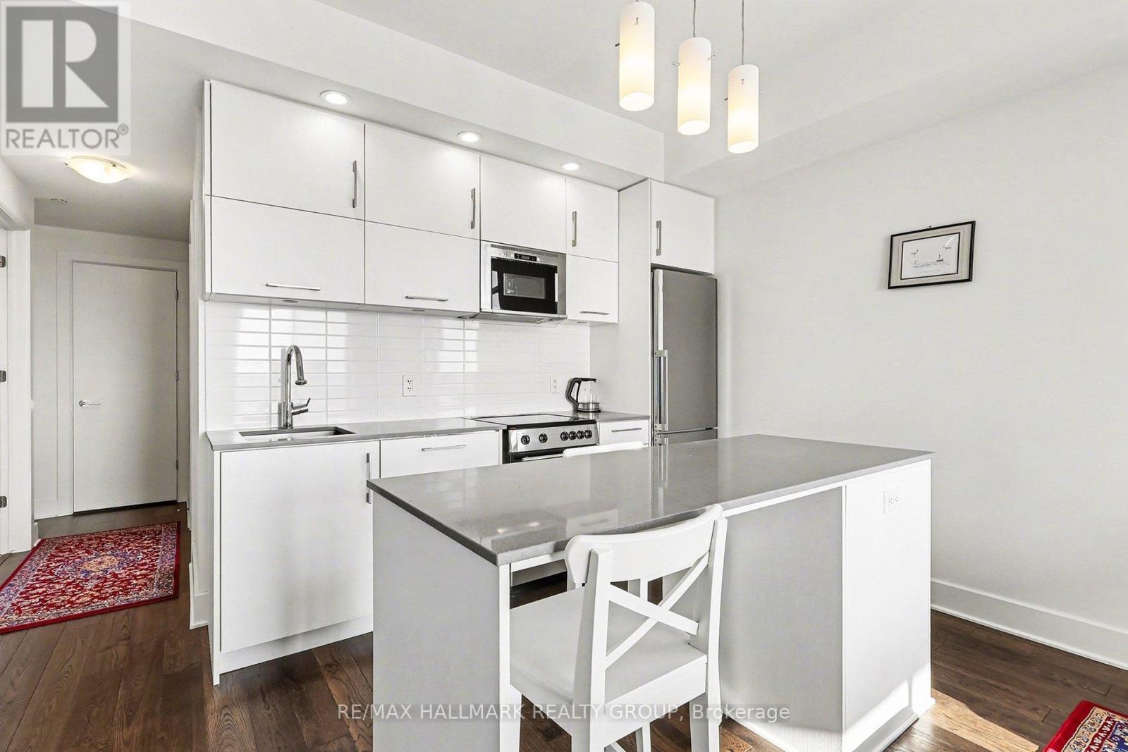 1412 - 255 Bay Street, Ottawa, Ontario  K1R 0C5 - Photo 4 - X13173298