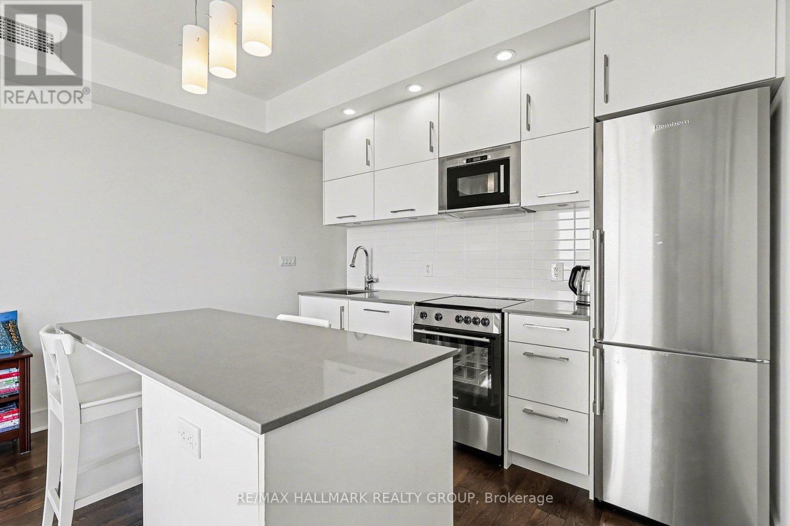 1412 - 255 Bay Street, Ottawa, Ontario  K1R 0C5 - Photo 5 - X13173298