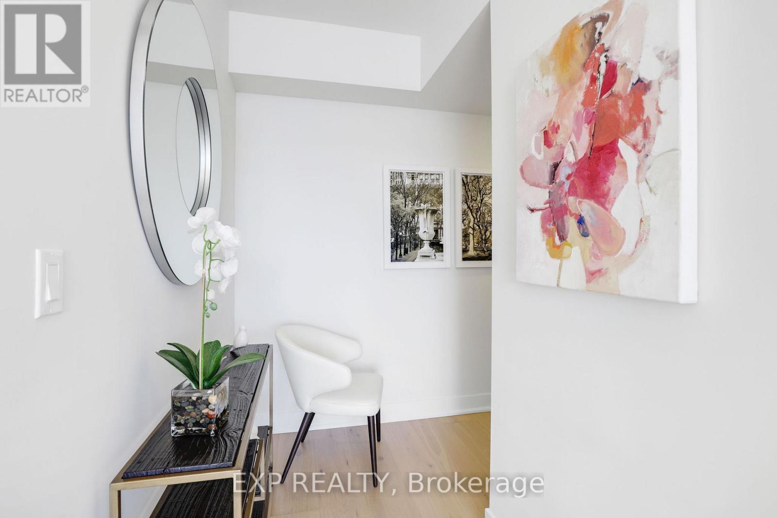 810 - 485 Richmond Road, Ottawa, Ontario  K2A 3W9 - Photo 10 - X13173320