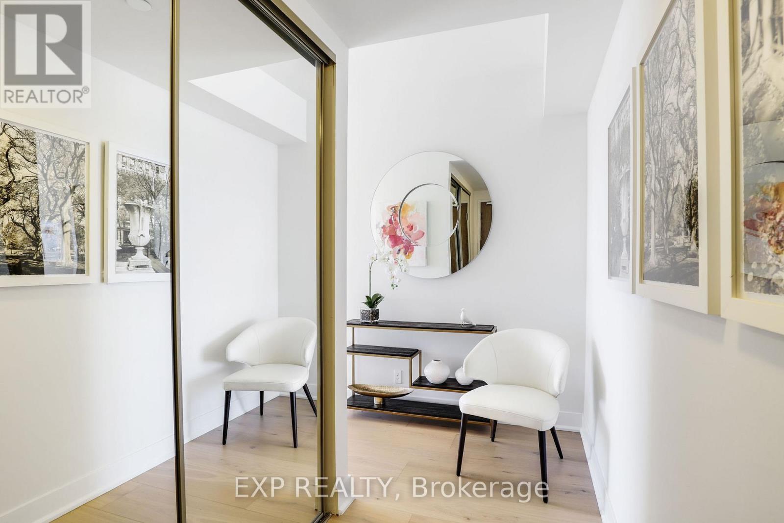 810 - 485 Richmond Road, Ottawa, Ontario  K2A 3W9 - Photo 11 - X13173320