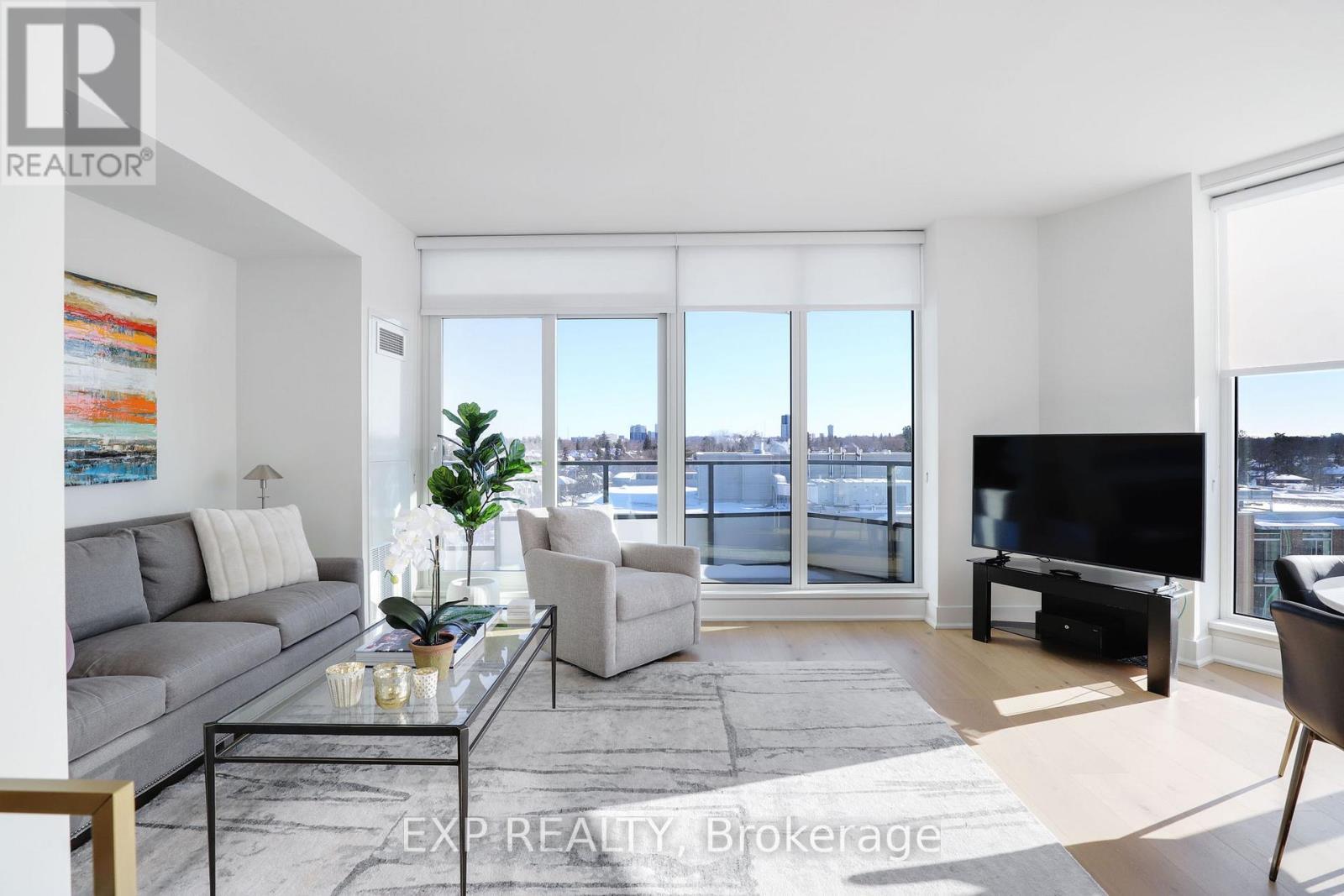 810 - 485 Richmond Road, Ottawa, Ontario  K2A 3W9 - Photo 12 - X13173320