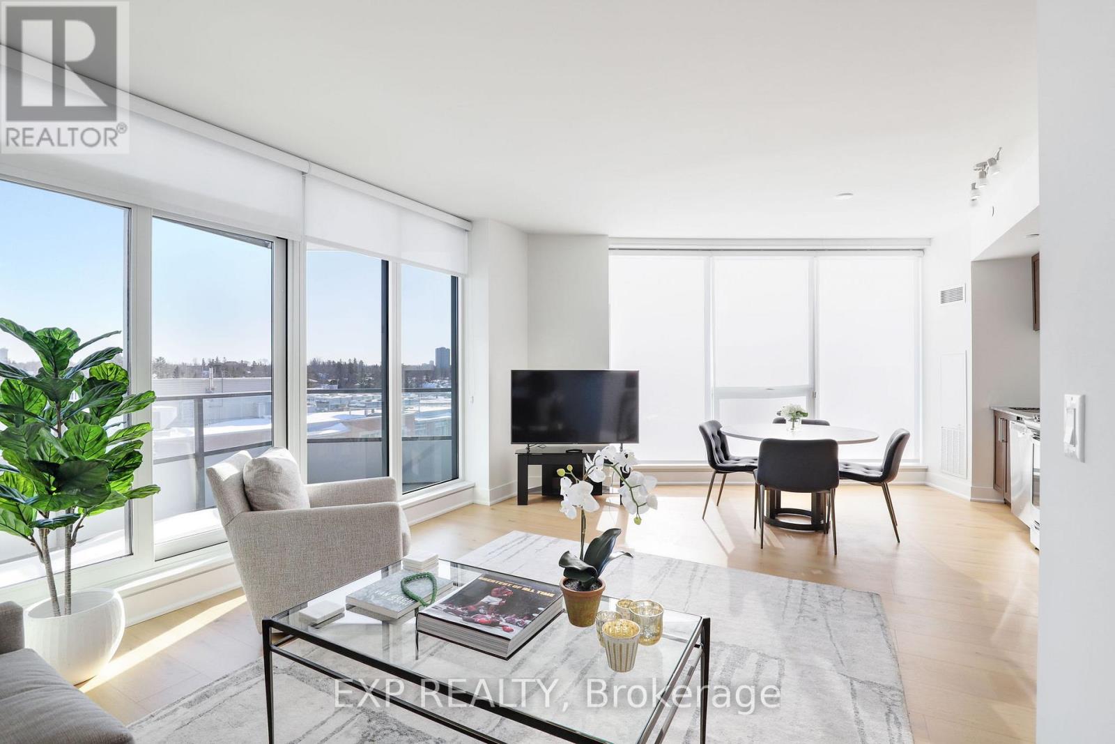 810 - 485 Richmond Road, Ottawa, Ontario  K2A 3W9 - Photo 15 - X13173320