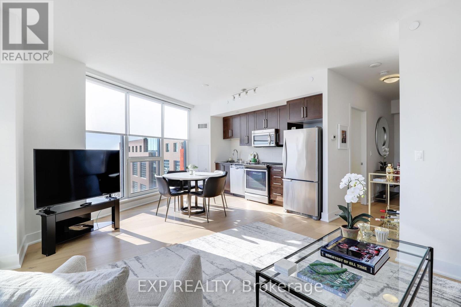 810 - 485 Richmond Road, Ottawa, Ontario  K2A 3W9 - Photo 16 - X13173320