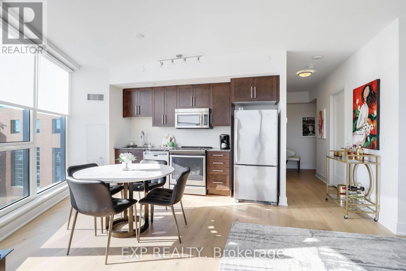 810 - 485 Richmond Road, Ottawa, Ontario  K2A 3W9 - Photo 17 - X13173320