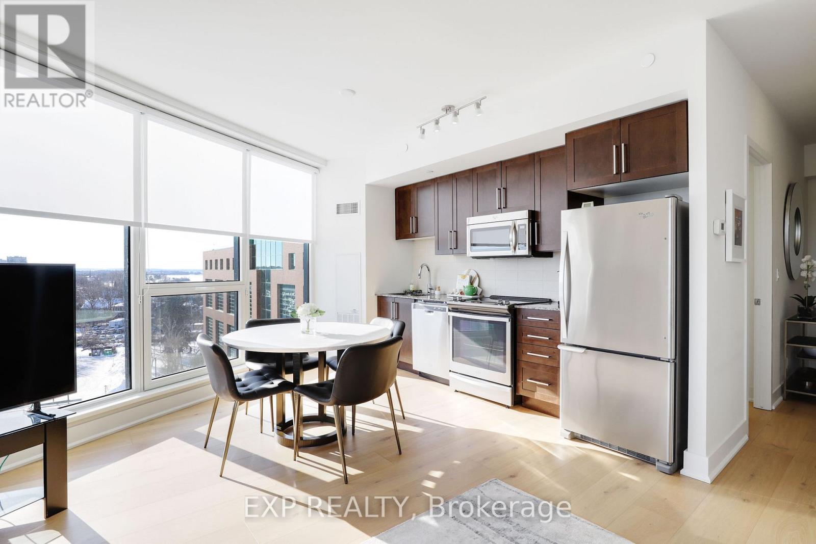 810 - 485 Richmond Road, Ottawa, Ontario  K2A 3W9 - Photo 18 - X13173320