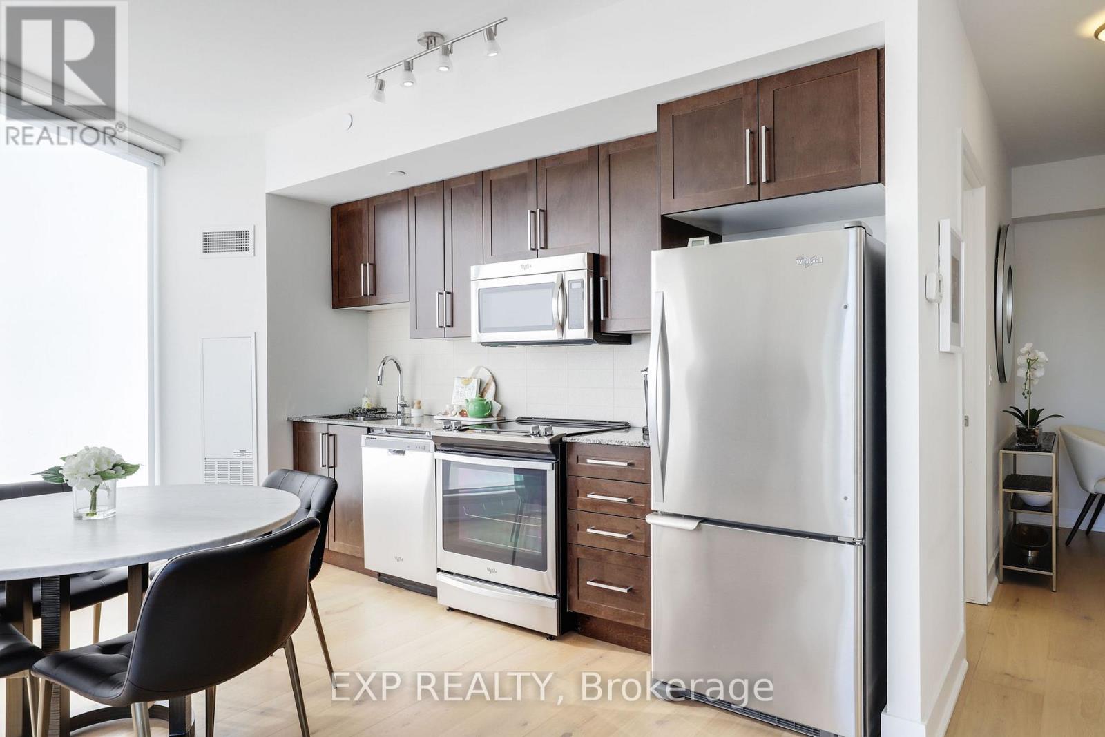 810 - 485 Richmond Road, Ottawa, Ontario  K2A 3W9 - Photo 19 - X13173320