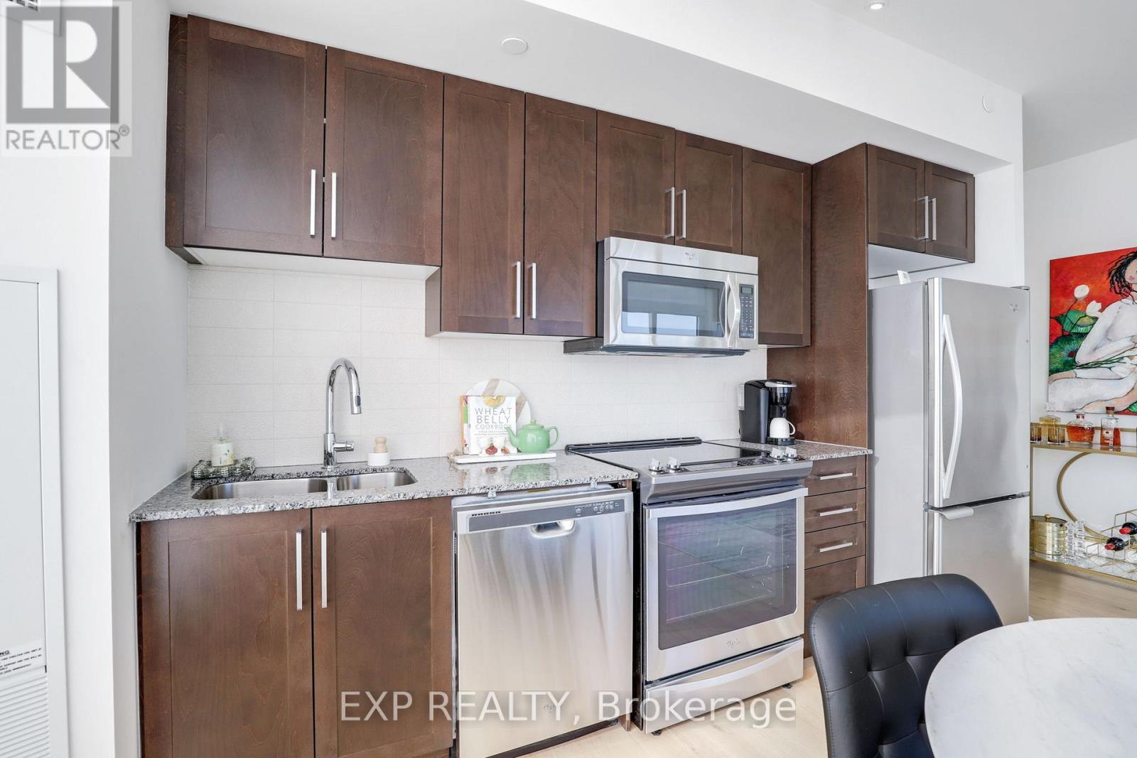 810 - 485 Richmond Road, Ottawa, Ontario  K2A 3W9 - Photo 20 - X13173320