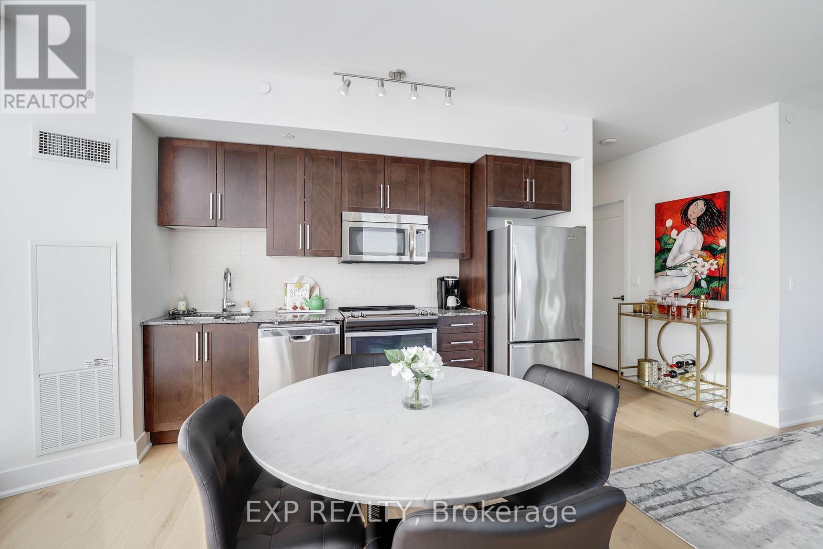 810 - 485 Richmond Road, Ottawa, Ontario  K2A 3W9 - Photo 22 - X13173320