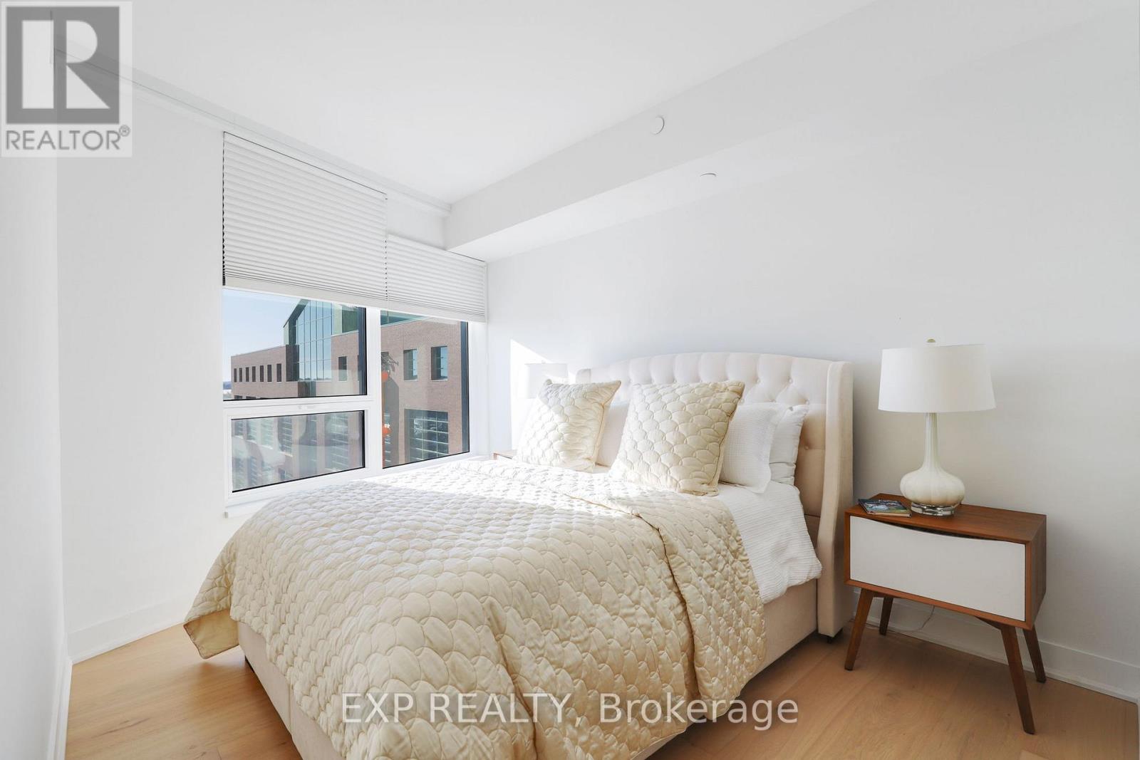 810 - 485 Richmond Road, Ottawa, Ontario  K2A 3W9 - Photo 23 - X13173320