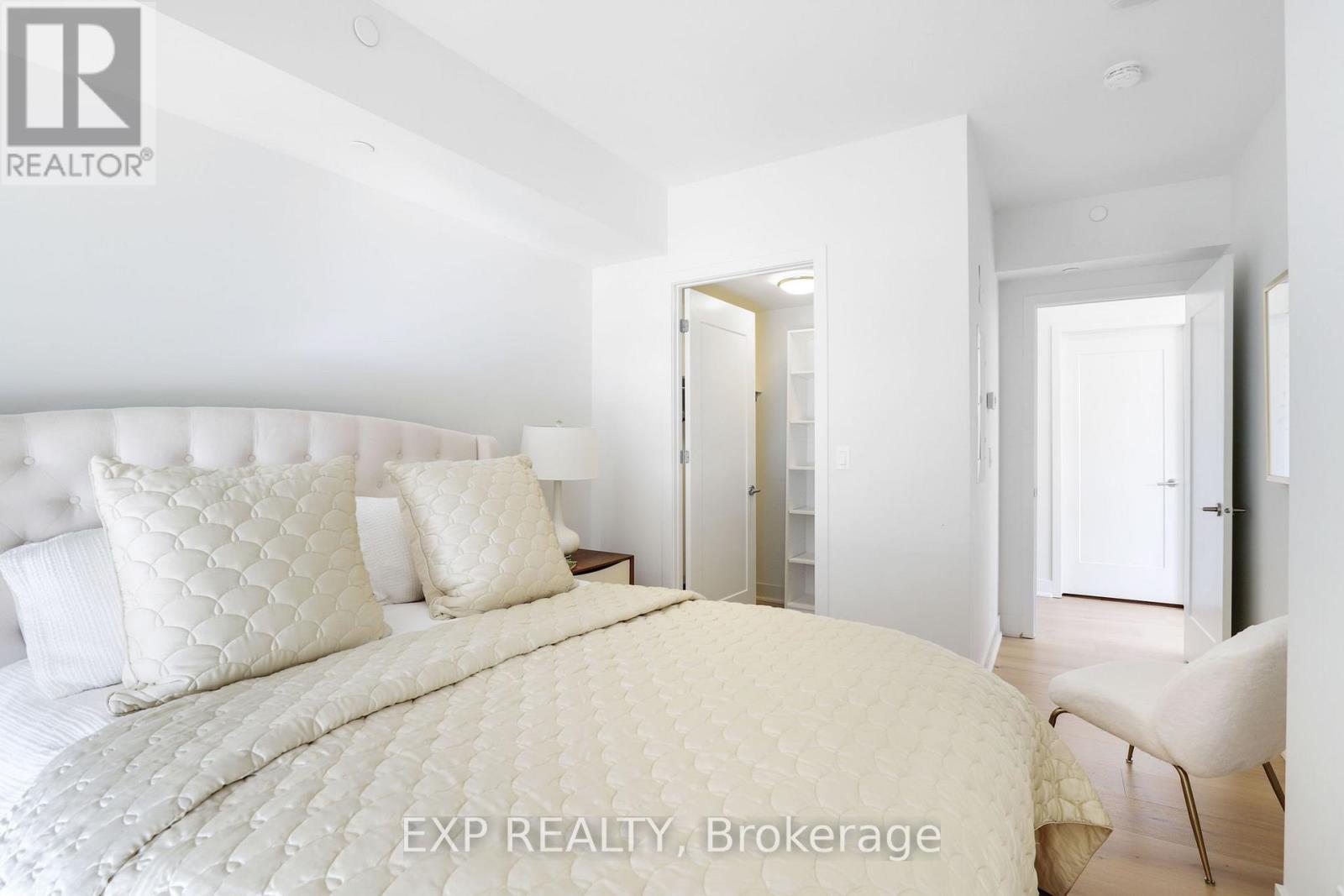 810 - 485 Richmond Road, Ottawa, Ontario  K2A 3W9 - Photo 24 - X13173320