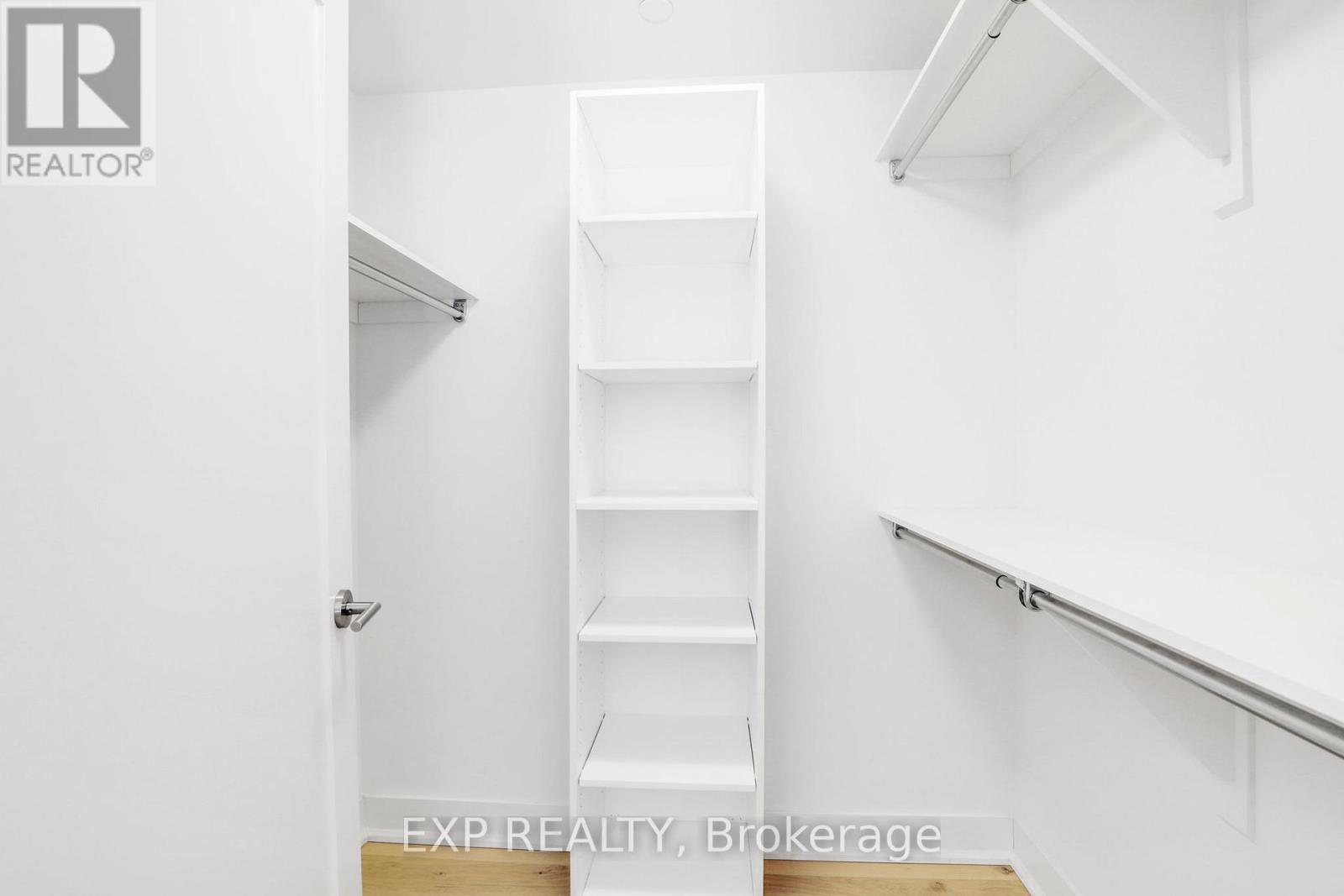 810 - 485 Richmond Road, Ottawa, Ontario  K2A 3W9 - Photo 25 - X13173320