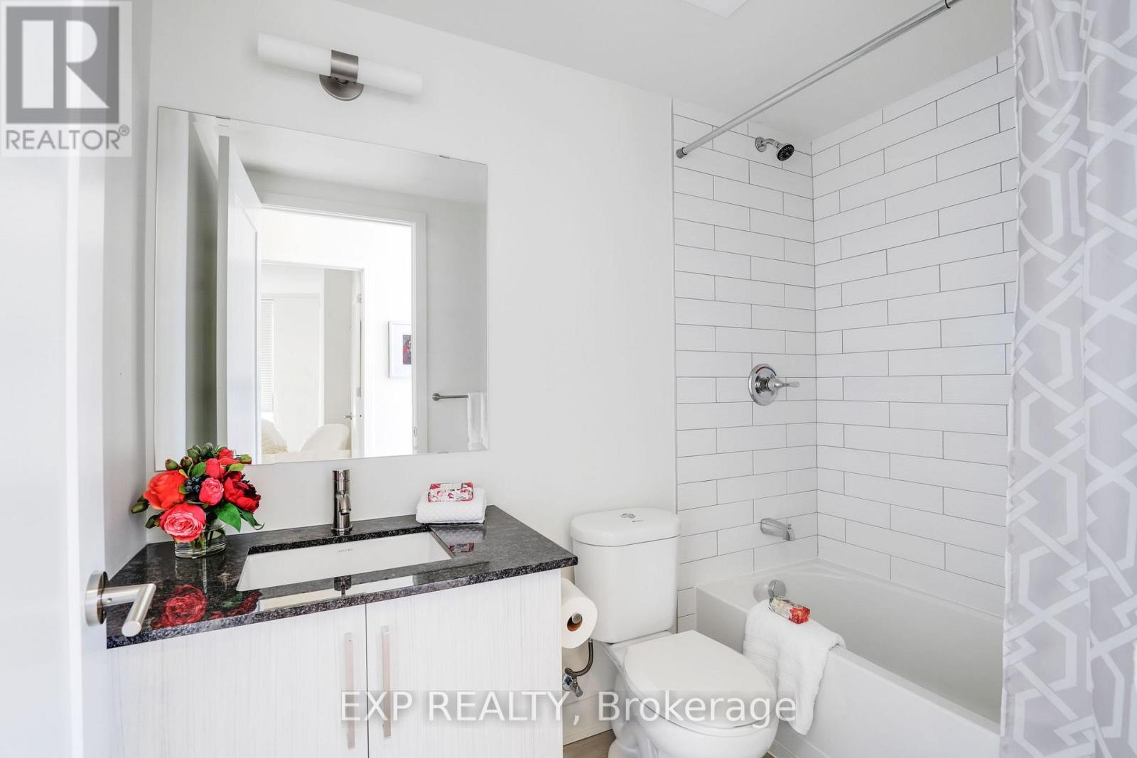 810 - 485 Richmond Road, Ottawa, Ontario  K2A 3W9 - Photo 26 - X13173320