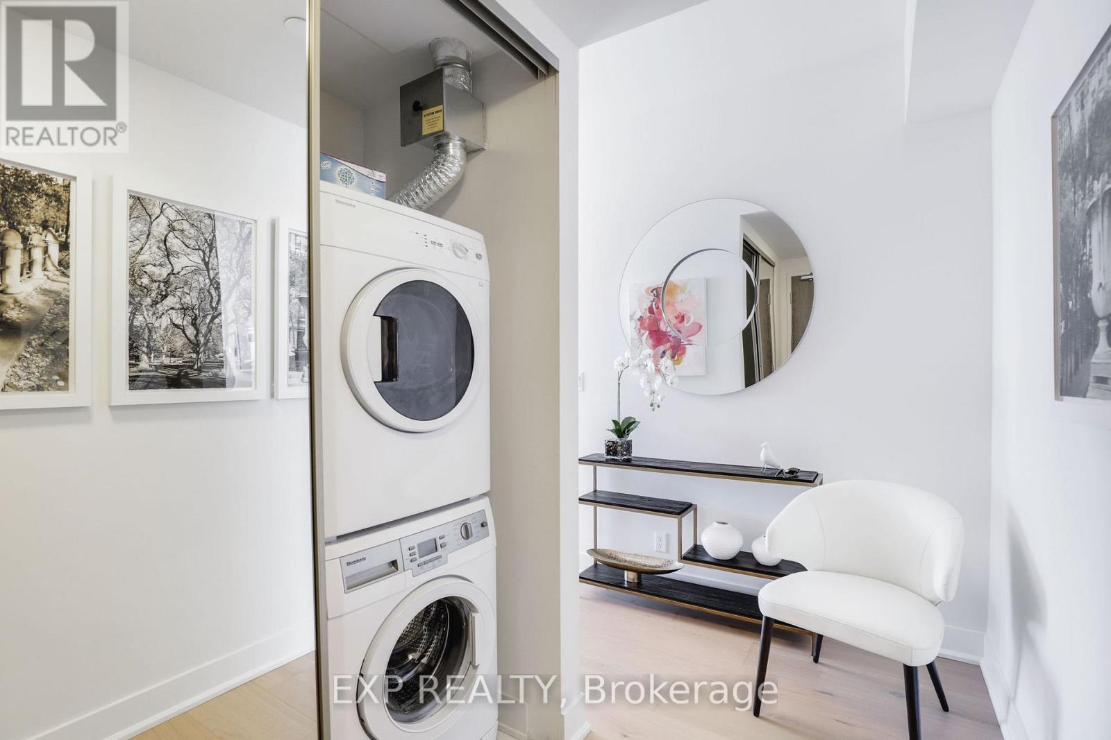 810 - 485 Richmond Road, Ottawa, Ontario  K2A 3W9 - Photo 27 - X13173320