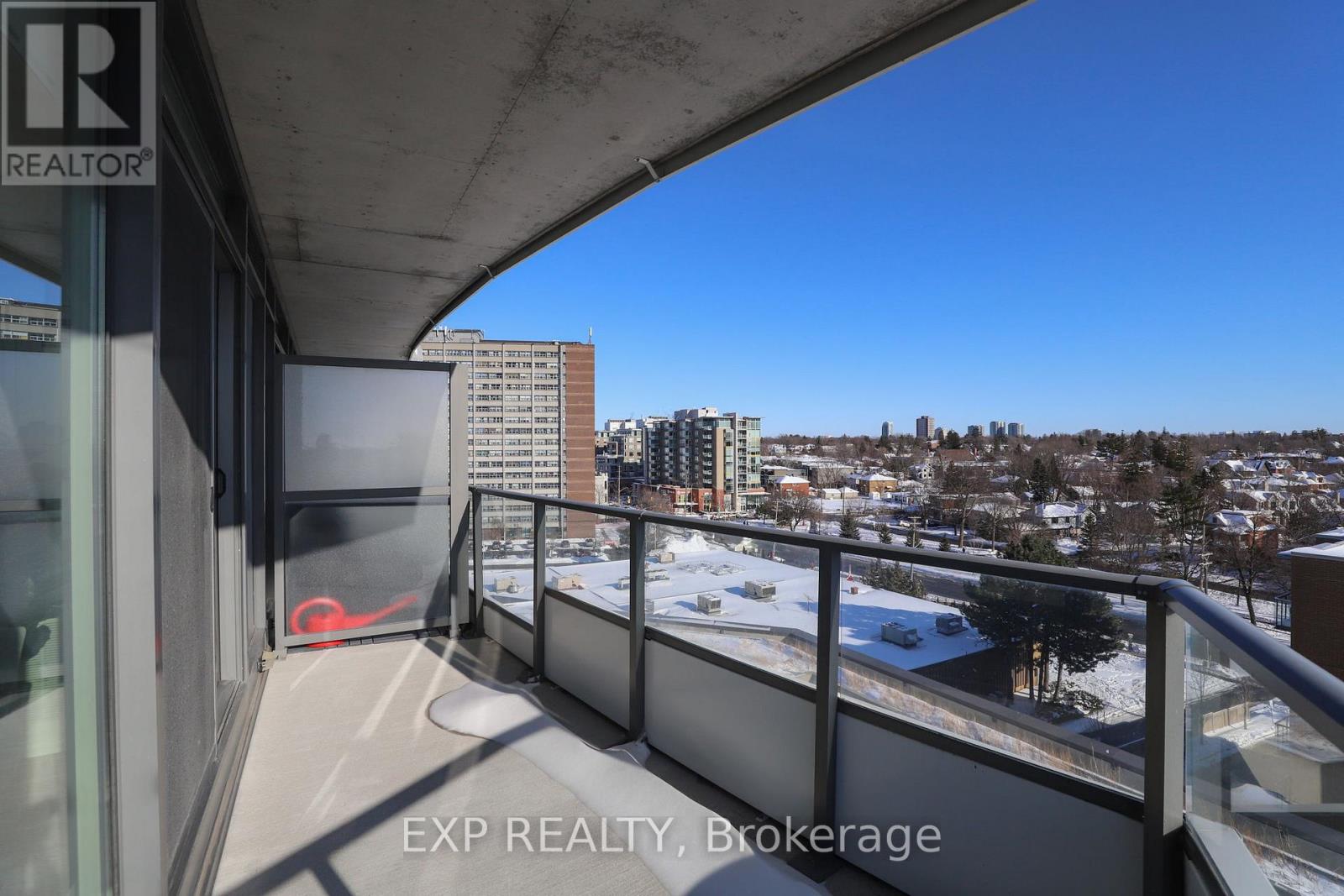 810 - 485 Richmond Road, Ottawa, Ontario  K2A 3W9 - Photo 28 - X13173320