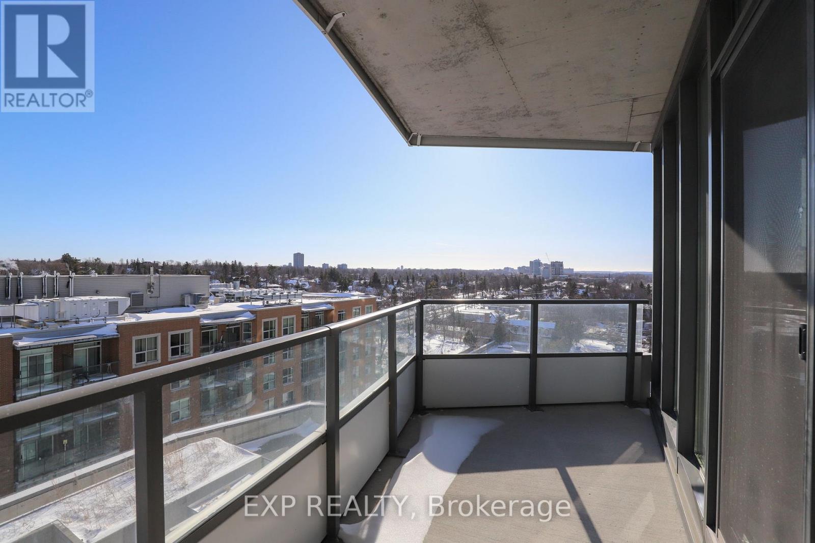 810 - 485 Richmond Road, Ottawa, Ontario  K2A 3W9 - Photo 29 - X13173320
