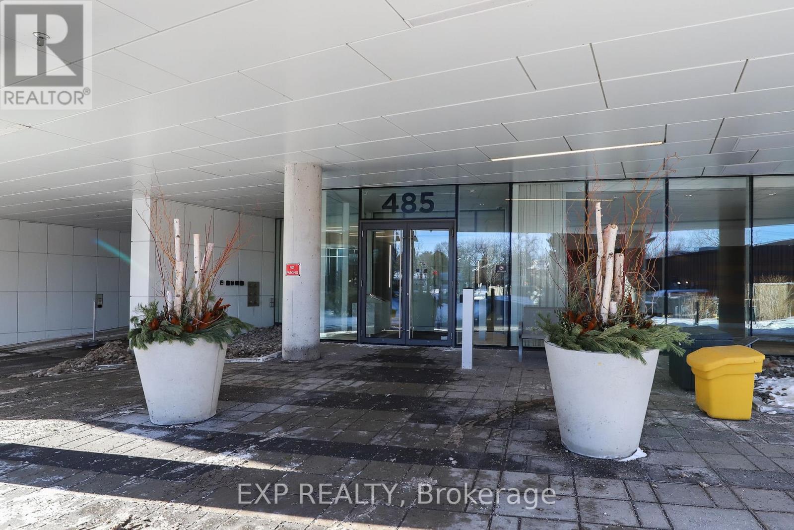 810 - 485 Richmond Road, Ottawa, Ontario  K2A 3W9 - Photo 4 - X13173320