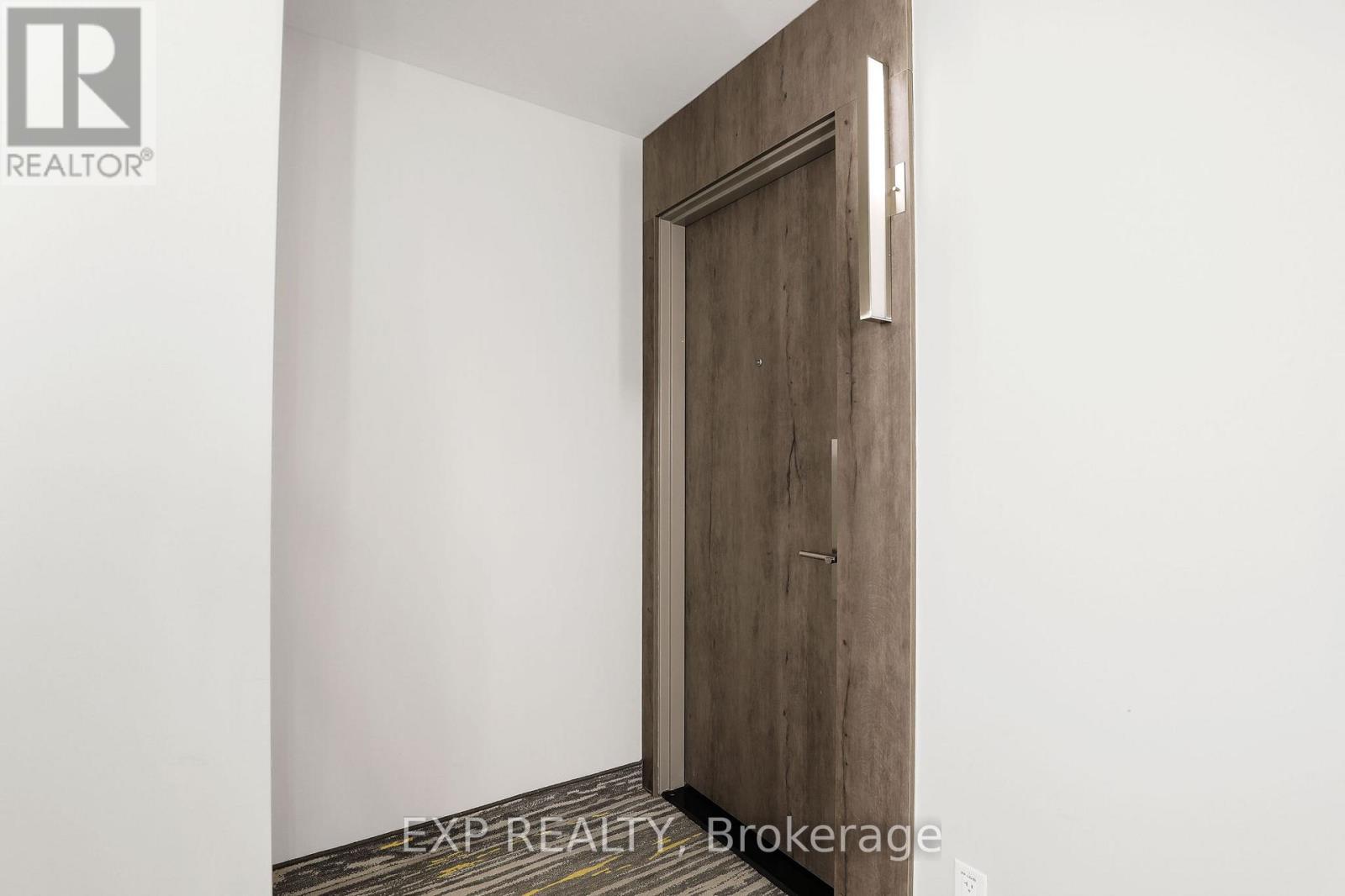 810 - 485 Richmond Road, Ottawa, Ontario  K2A 3W9 - Photo 8 - X13173320