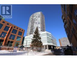 810 - 485 RICHMOND ROAD, Ottawa, Ontario