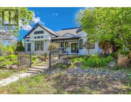 435 WESTMINSTER AVENUE, Ottawa, Ontario