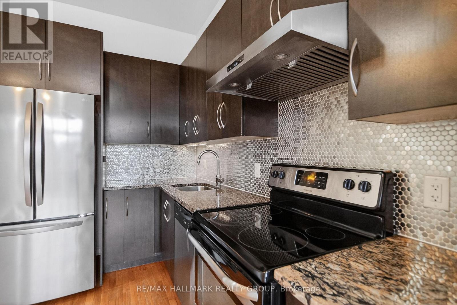 210 - 682 Churchill Avenue N, Ottawa, Ontario  K1Z 5G5 - Photo 10 - X13173356