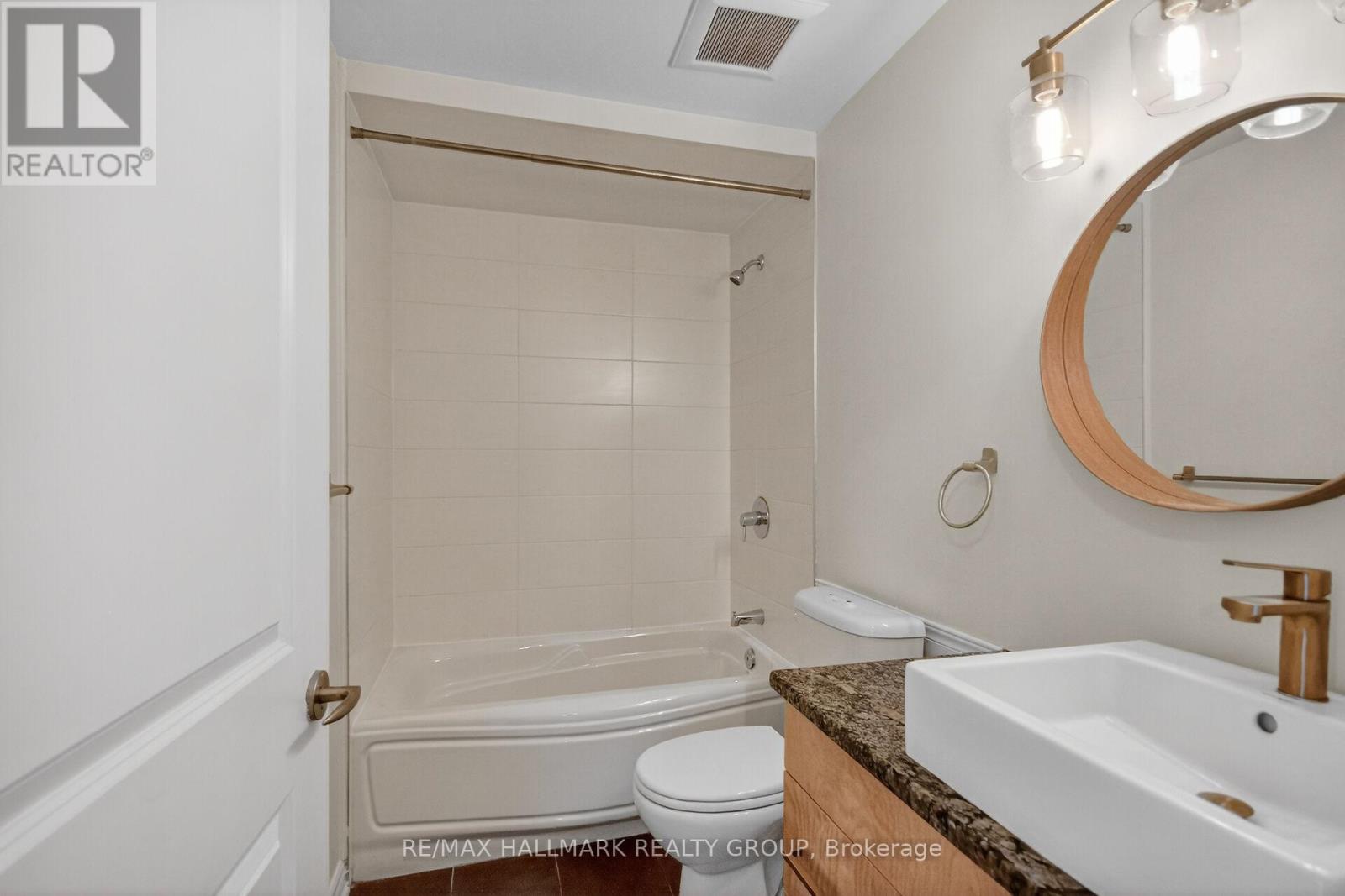 210 - 682 Churchill Avenue N, Ottawa, Ontario  K1Z 5G5 - Photo 12 - X13173356