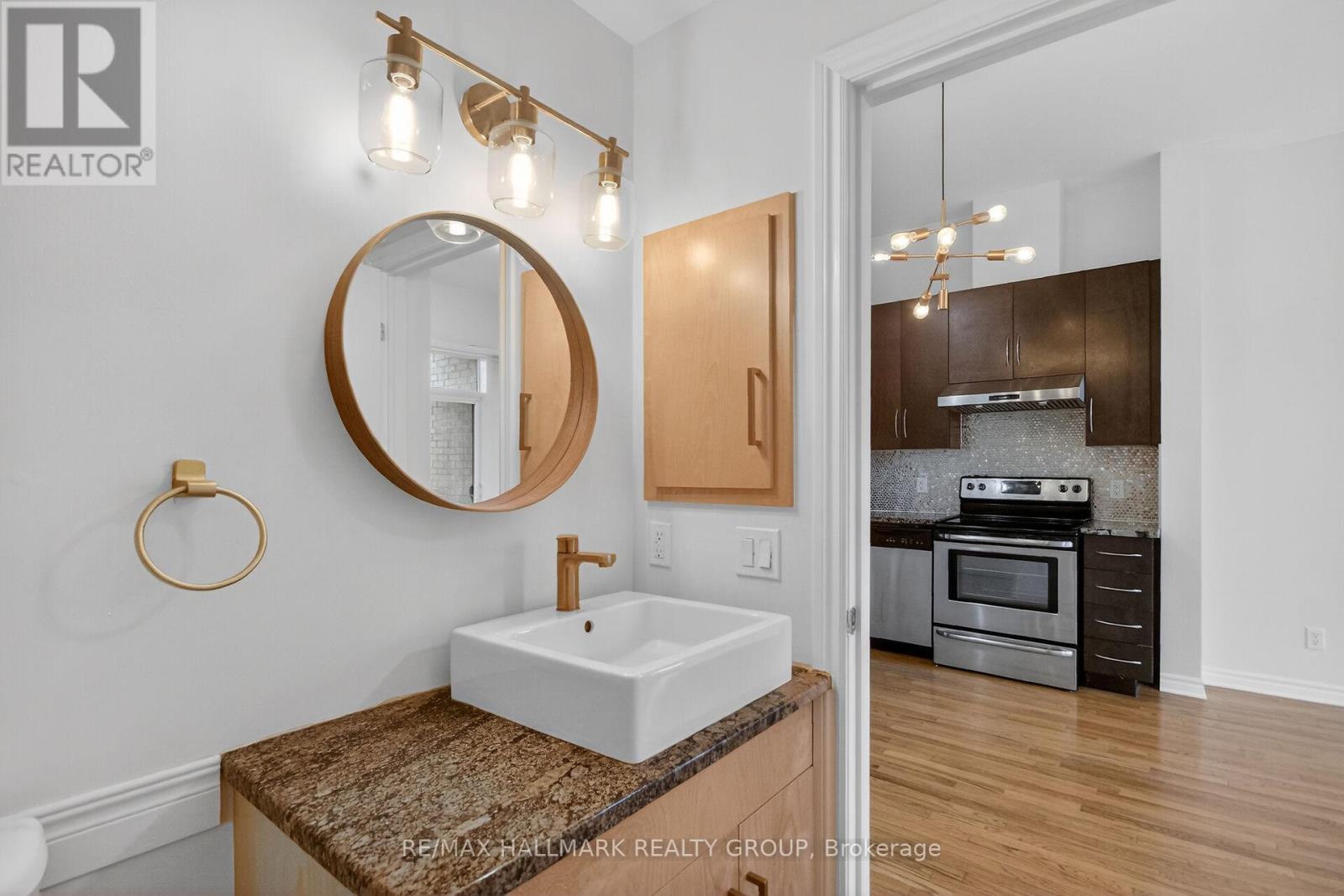 210 - 682 Churchill Avenue N, Ottawa, Ontario  K1Z 5G5 - Photo 13 - X13173356
