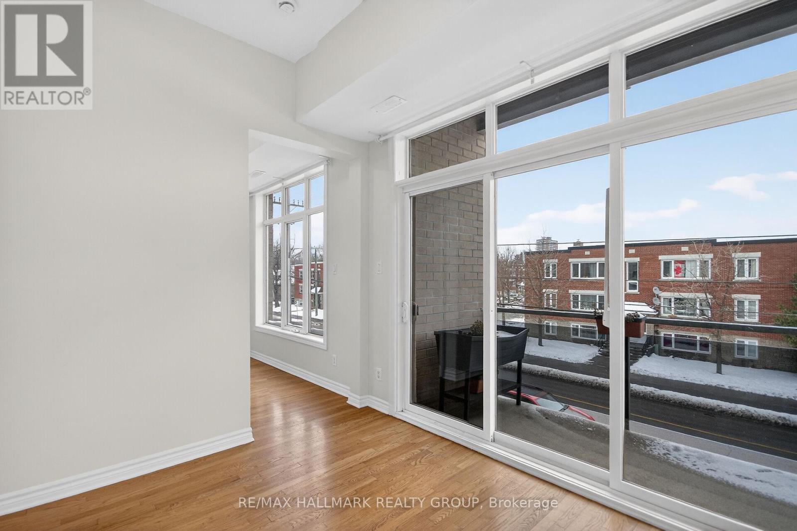 210 - 682 Churchill Avenue N, Ottawa, Ontario  K1Z 5G5 - Photo 14 - X13173356