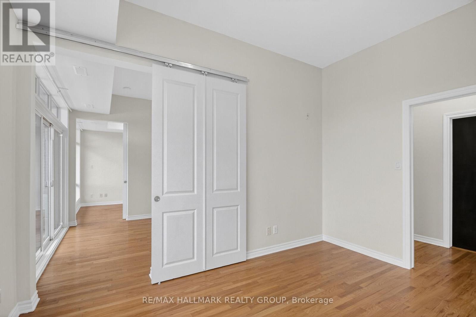 210 - 682 Churchill Avenue N, Ottawa, Ontario  K1Z 5G5 - Photo 15 - X13173356