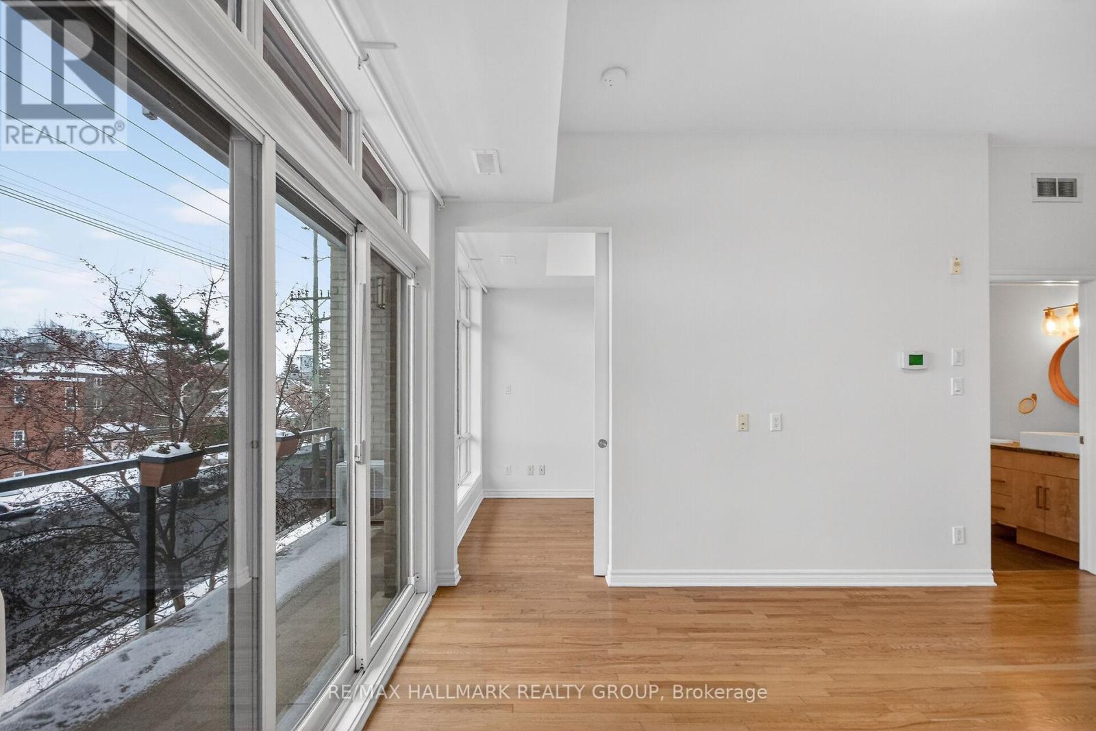 210 - 682 Churchill Avenue N, Ottawa, Ontario  K1Z 5G5 - Photo 16 - X13173356