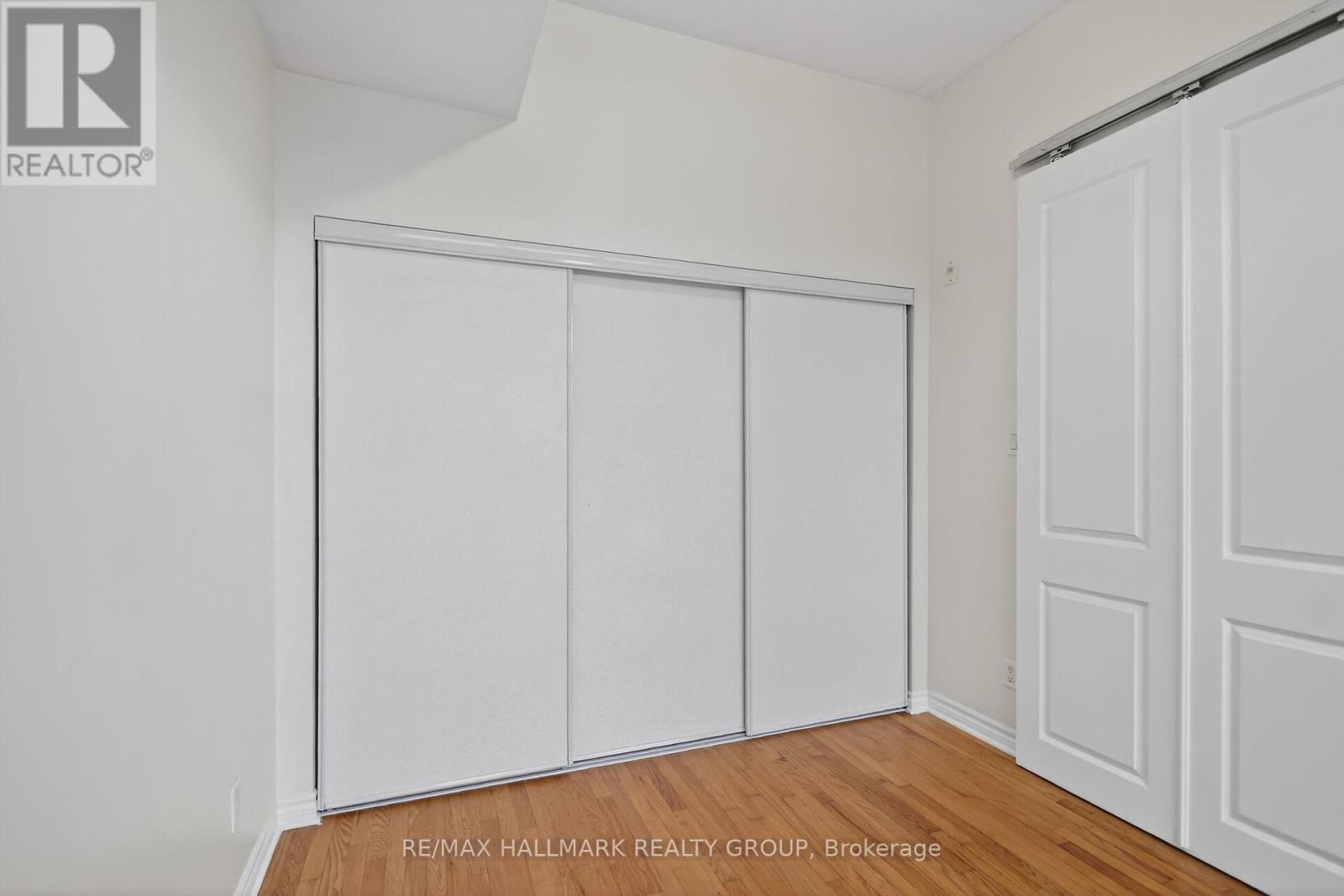 210 - 682 Churchill Avenue N, Ottawa, Ontario  K1Z 5G5 - Photo 17 - X13173356