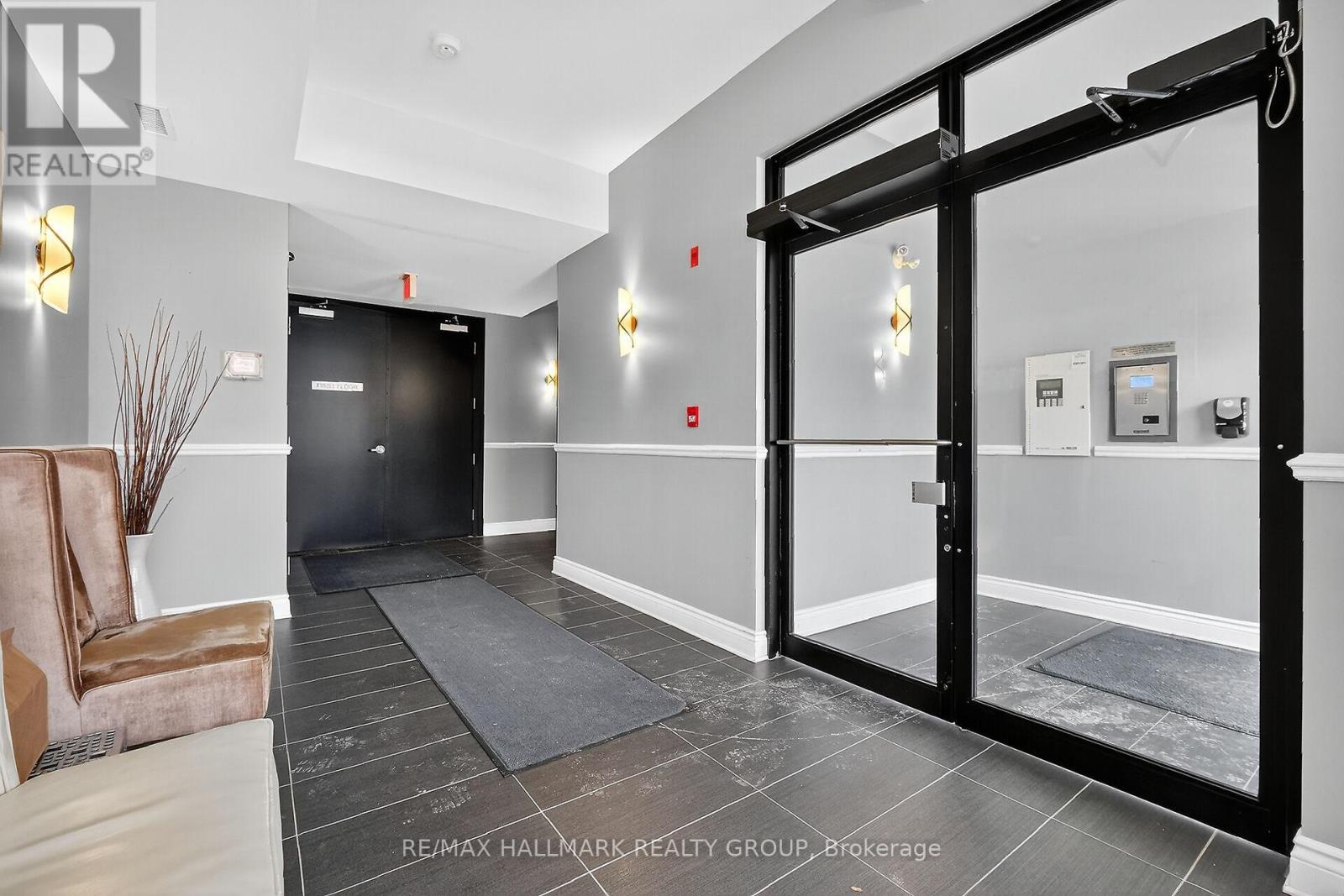 210 - 682 Churchill Avenue N, Ottawa, Ontario  K1Z 5G5 - Photo 18 - X13173356