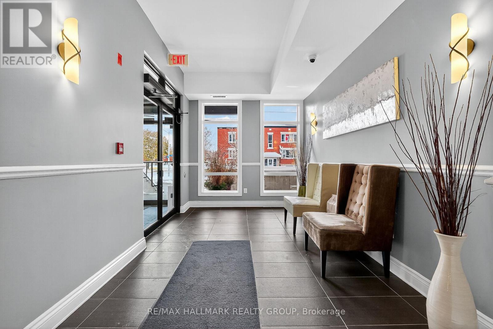 210 - 682 Churchill Avenue N, Ottawa, Ontario  K1Z 5G5 - Photo 19 - X13173356