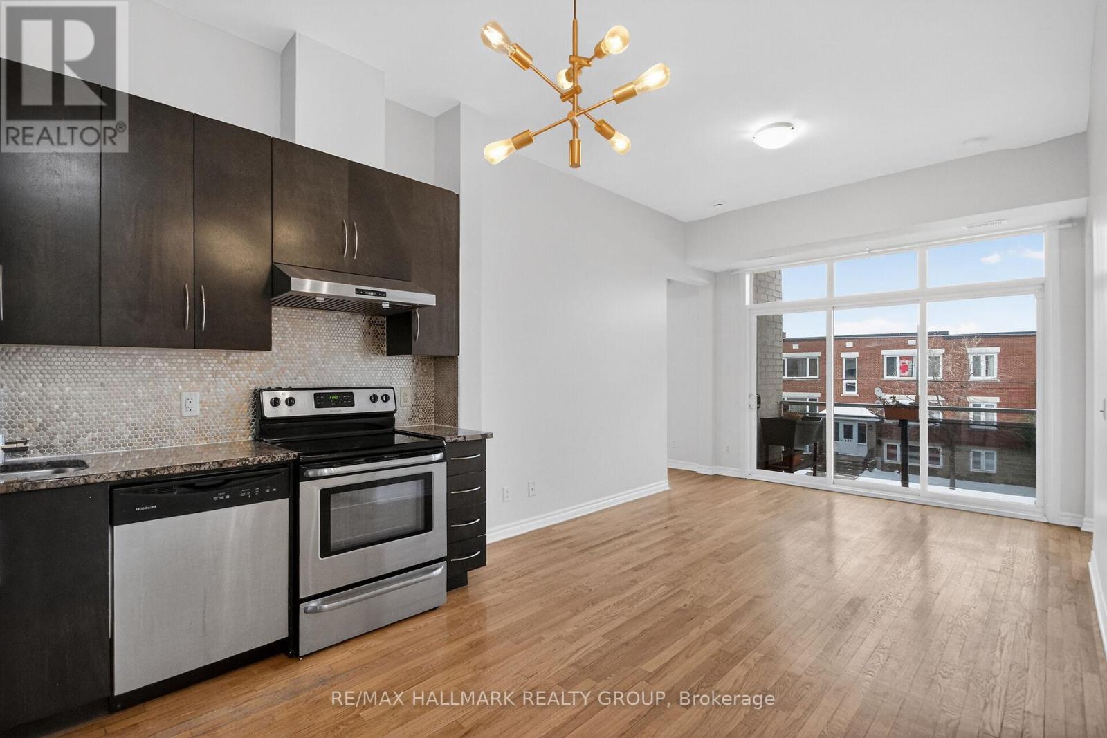 210 - 682 Churchill Avenue N, Ottawa, Ontario  K1Z 5G5 - Photo 5 - X13173356
