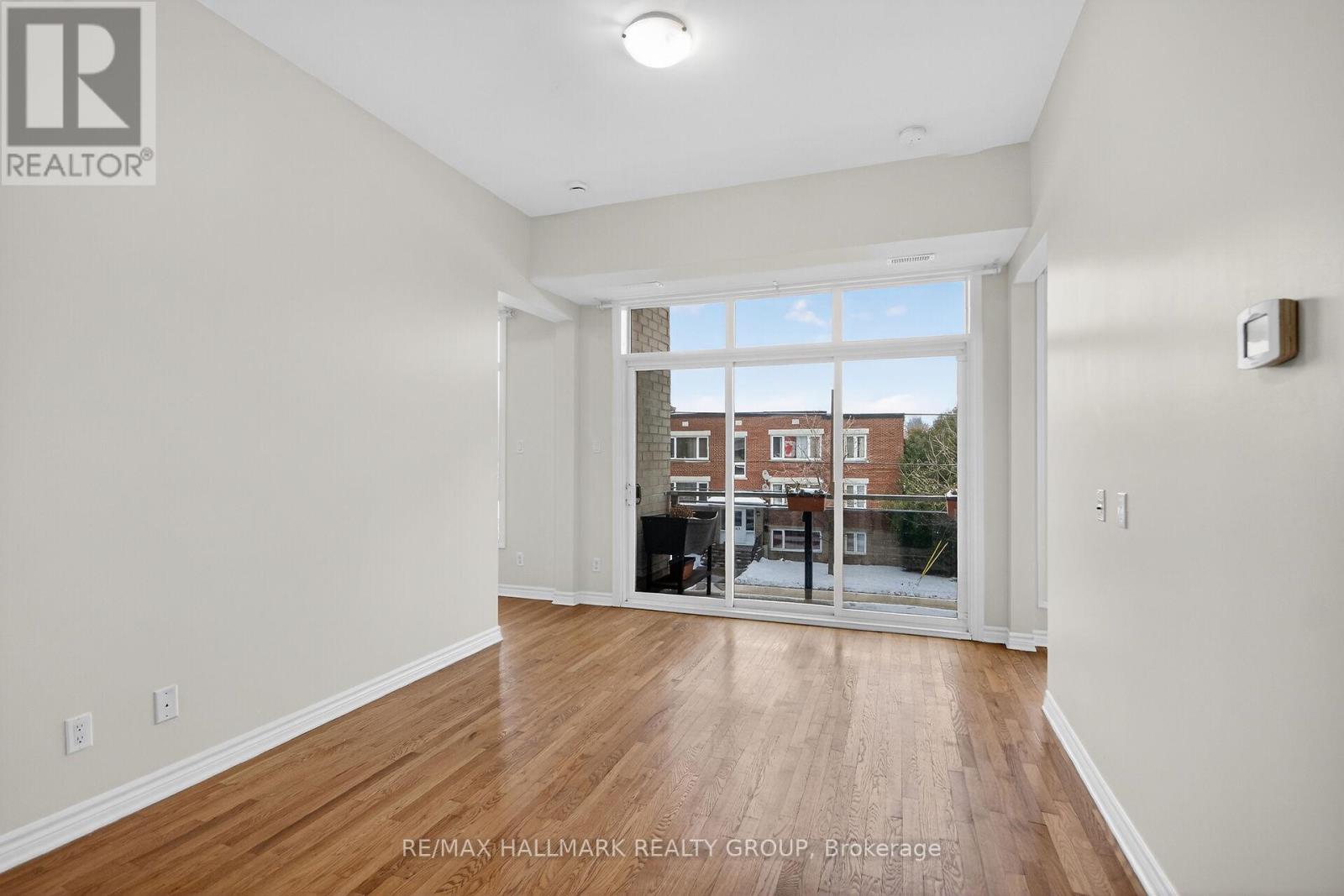 210 - 682 Churchill Avenue N, Ottawa, Ontario  K1Z 5G5 - Photo 6 - X13173356