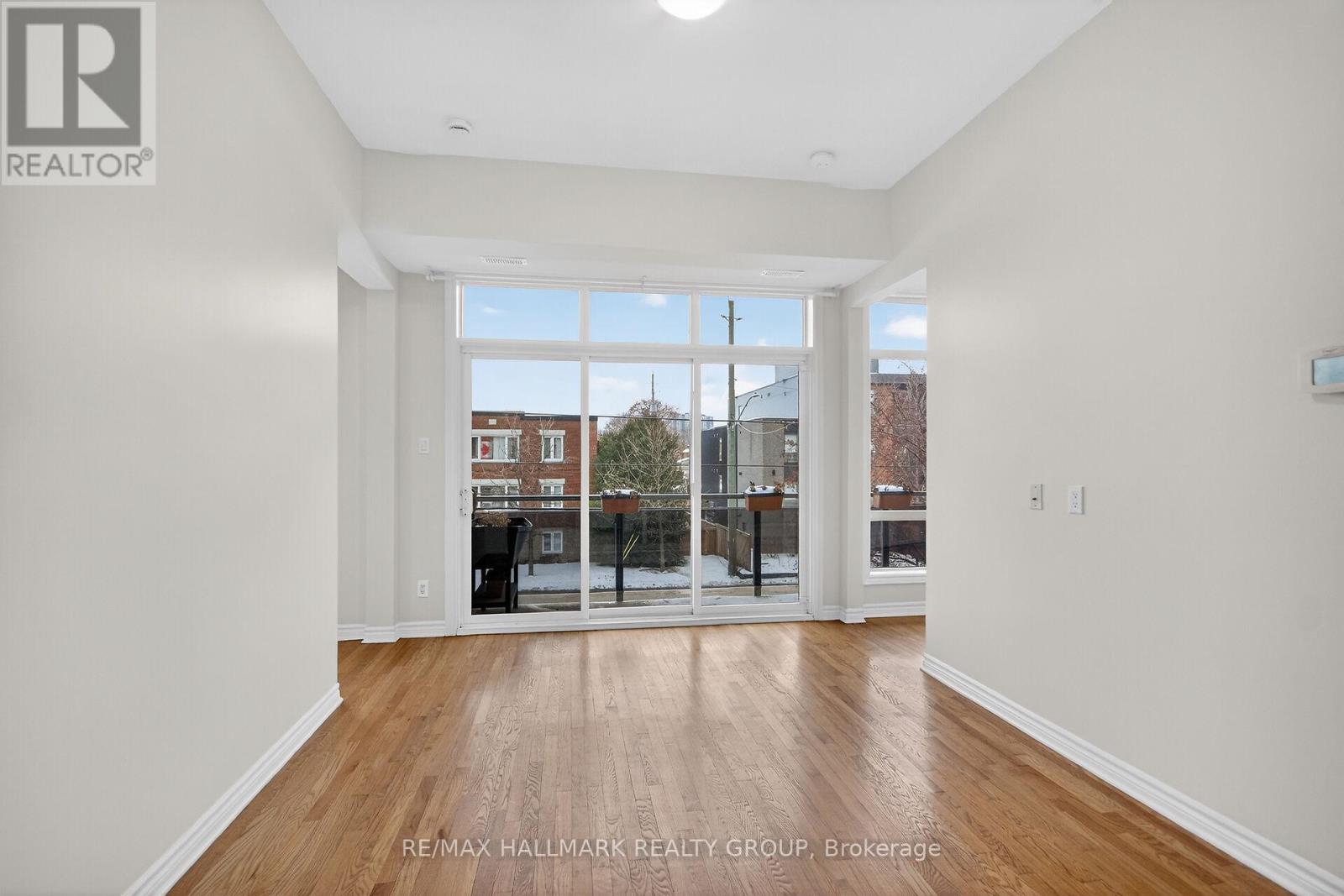 210 - 682 Churchill Avenue N, Ottawa, Ontario  K1Z 5G5 - Photo 7 - X13173356