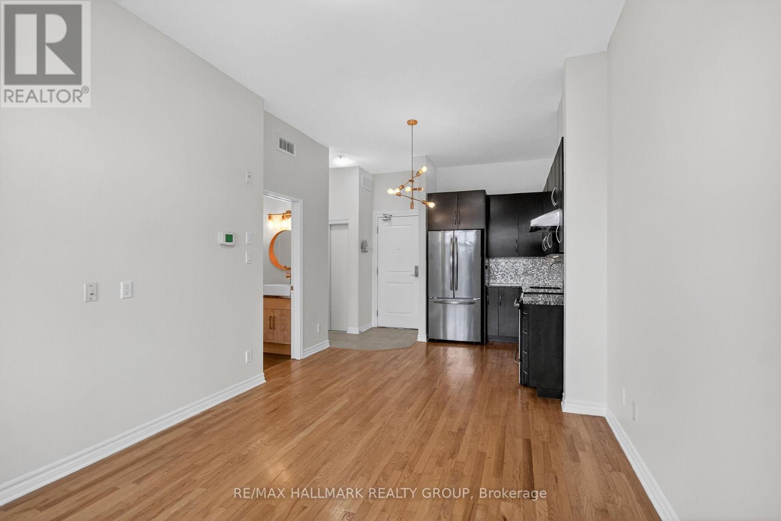 210 - 682 Churchill Avenue N, Ottawa, Ontario  K1Z 5G5 - Photo 8 - X13173356