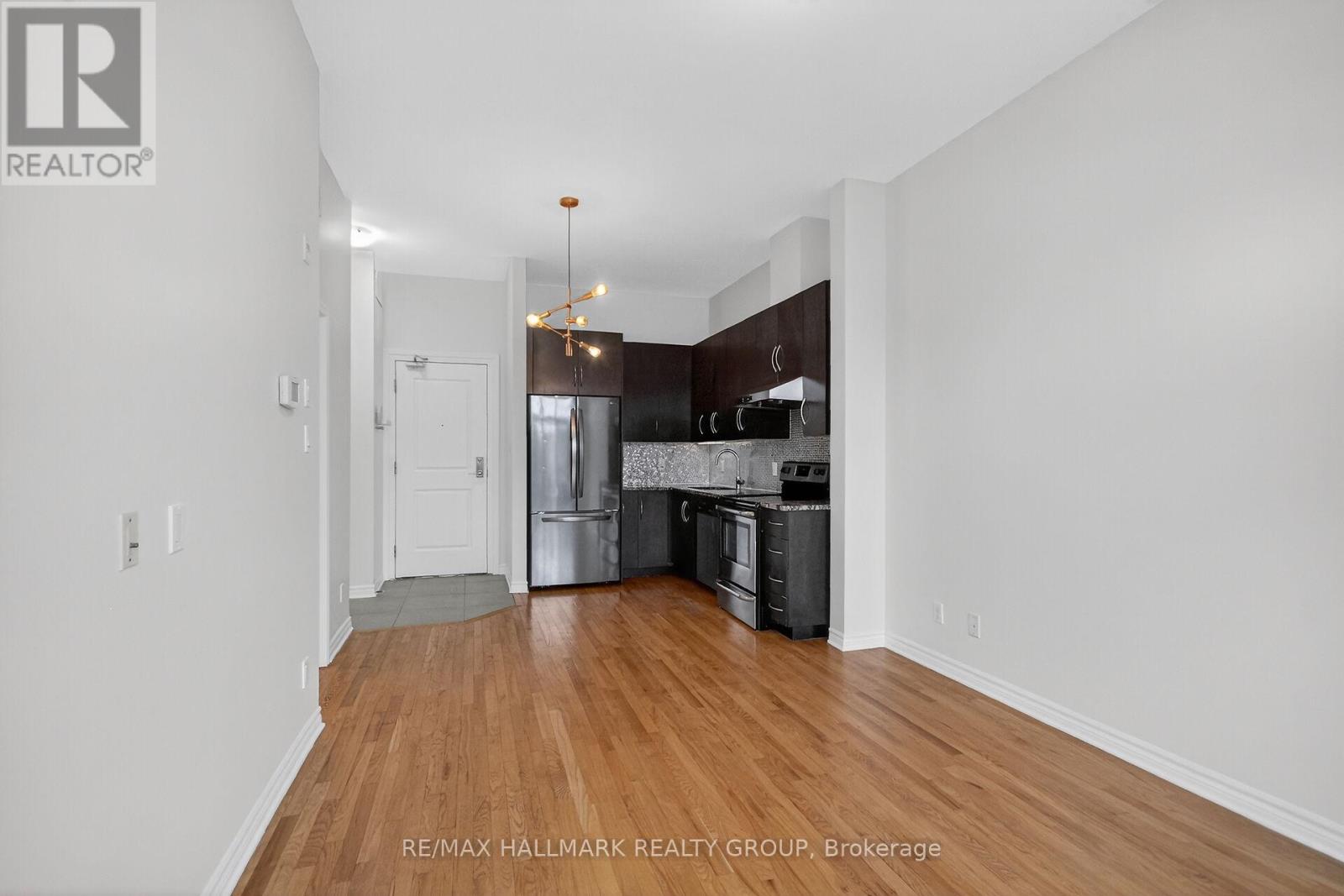 210 - 682 Churchill Avenue N, Ottawa, Ontario  K1Z 5G5 - Photo 9 - X13173356
