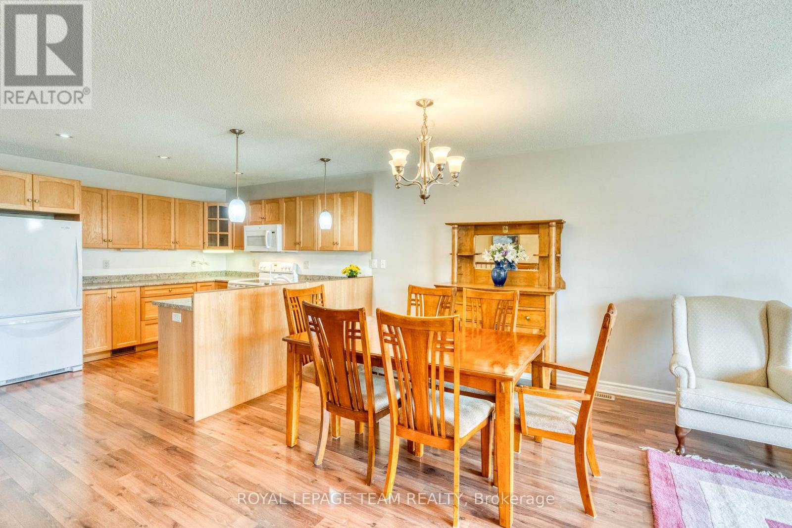 511 Kilburn Street, Mississippi Mills, Ontario  K0A 1A0 - Photo 10 - X13173368