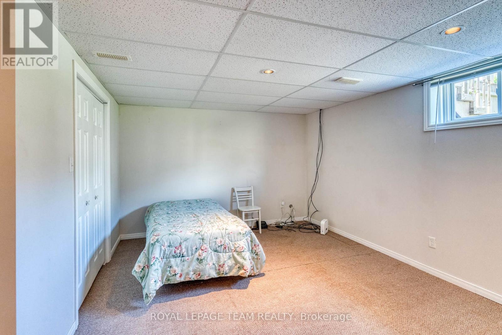 511 Kilburn Street, Mississippi Mills, Ontario  K0A 1A0 - Photo 19 - X13173368