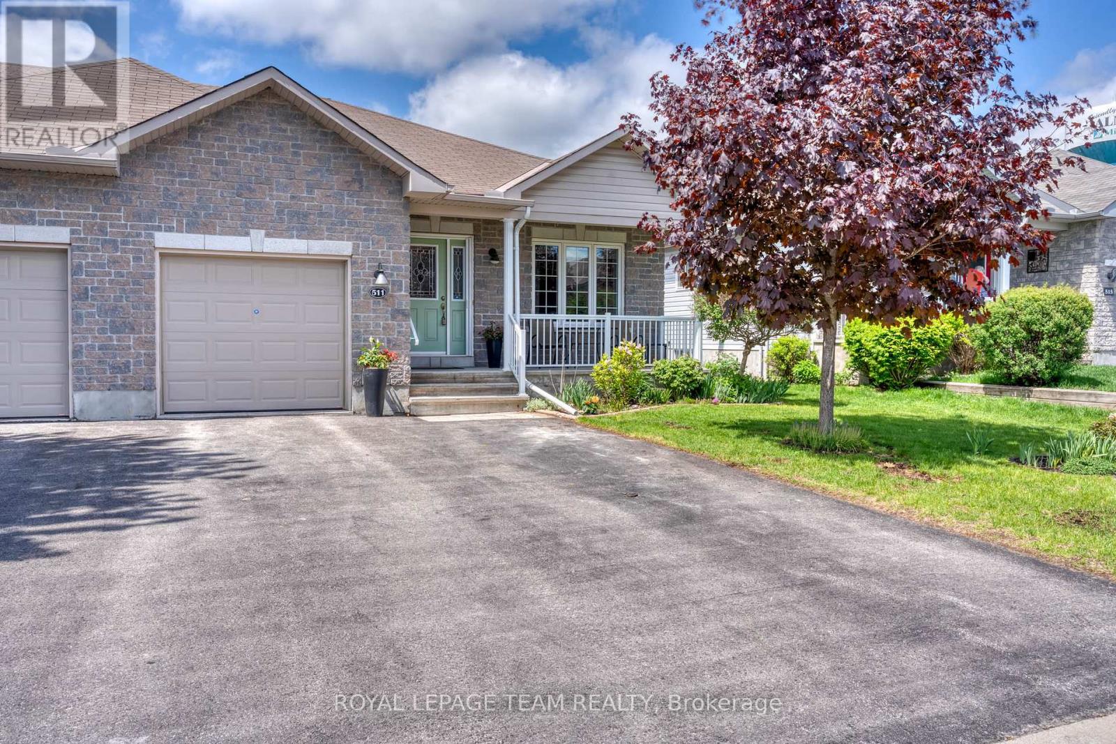 511 Kilburn Street, Mississippi Mills, Ontario  K0A 1A0 - Photo 2 - X13173368