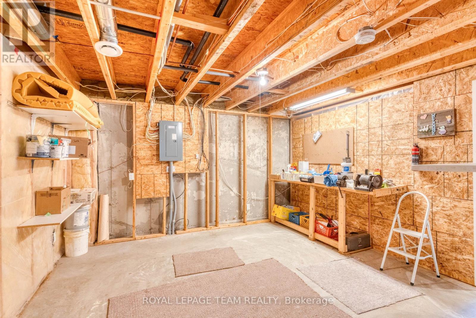 511 Kilburn Street, Mississippi Mills, Ontario  K0A 1A0 - Photo 23 - X13173368