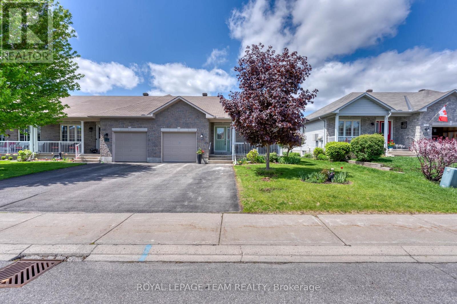 511 Kilburn Street, Mississippi Mills, Ontario  K0A 1A0 - Photo 3 - X13173368