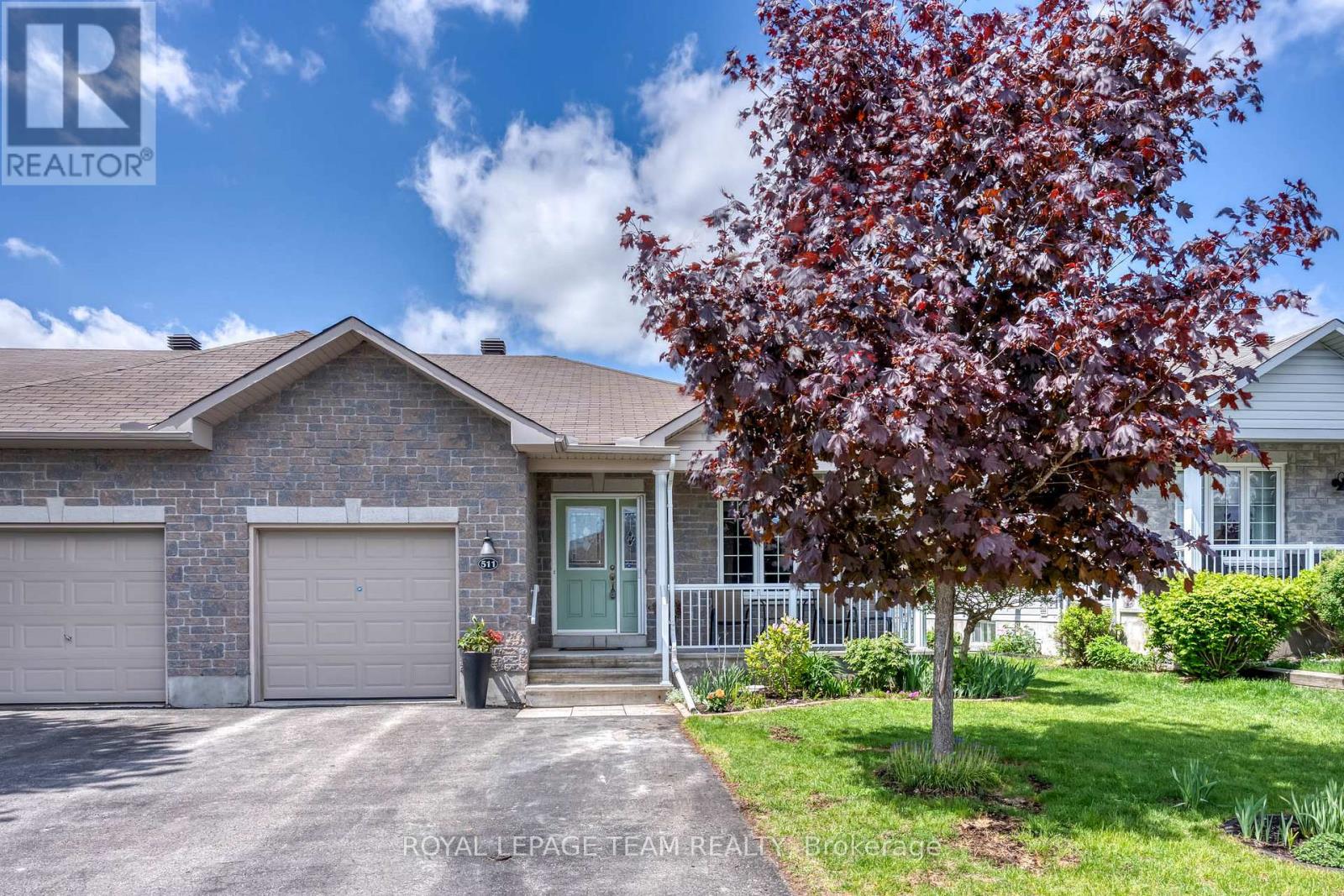 511 Kilburn Street, Mississippi Mills, Ontario  K0A 1A0 - Photo 4 - X13173368