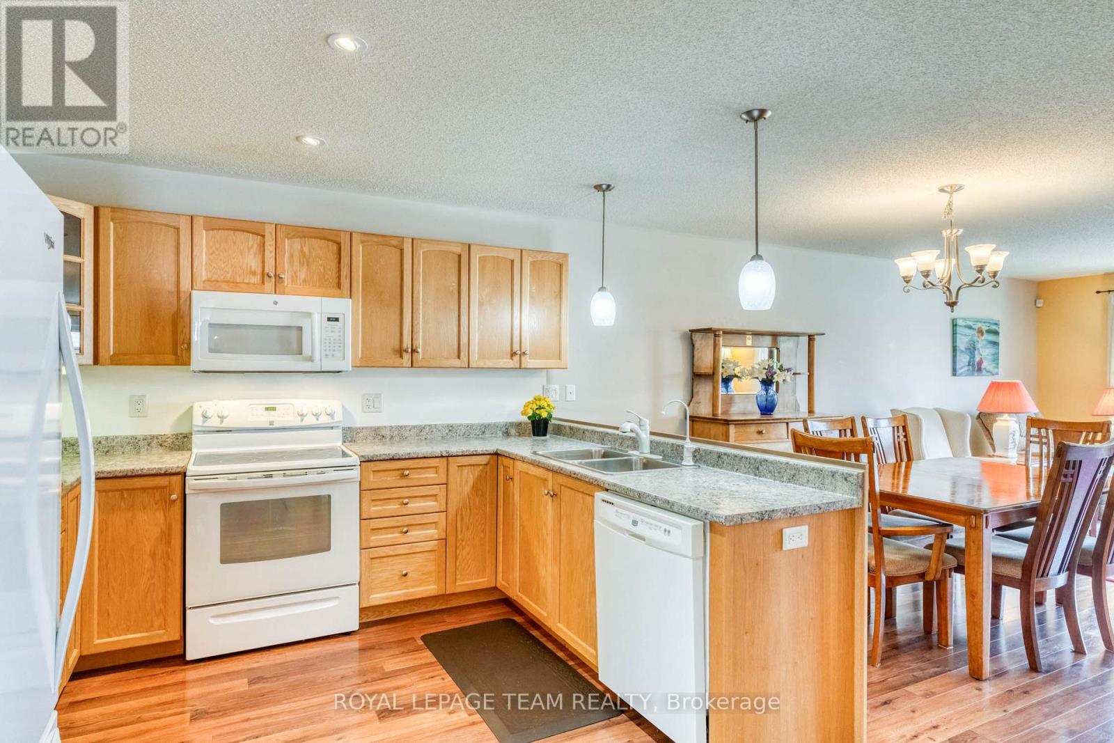 511 Kilburn Street, Mississippi Mills, Ontario  K0A 1A0 - Photo 7 - X13173368